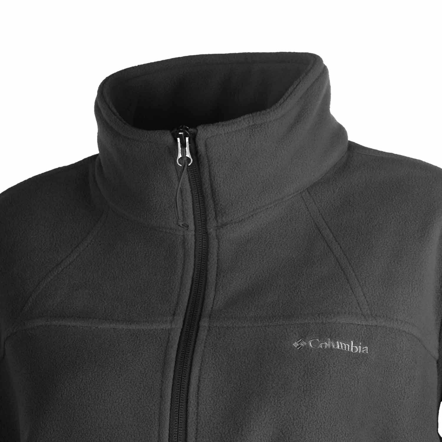 columbia fast trek ii