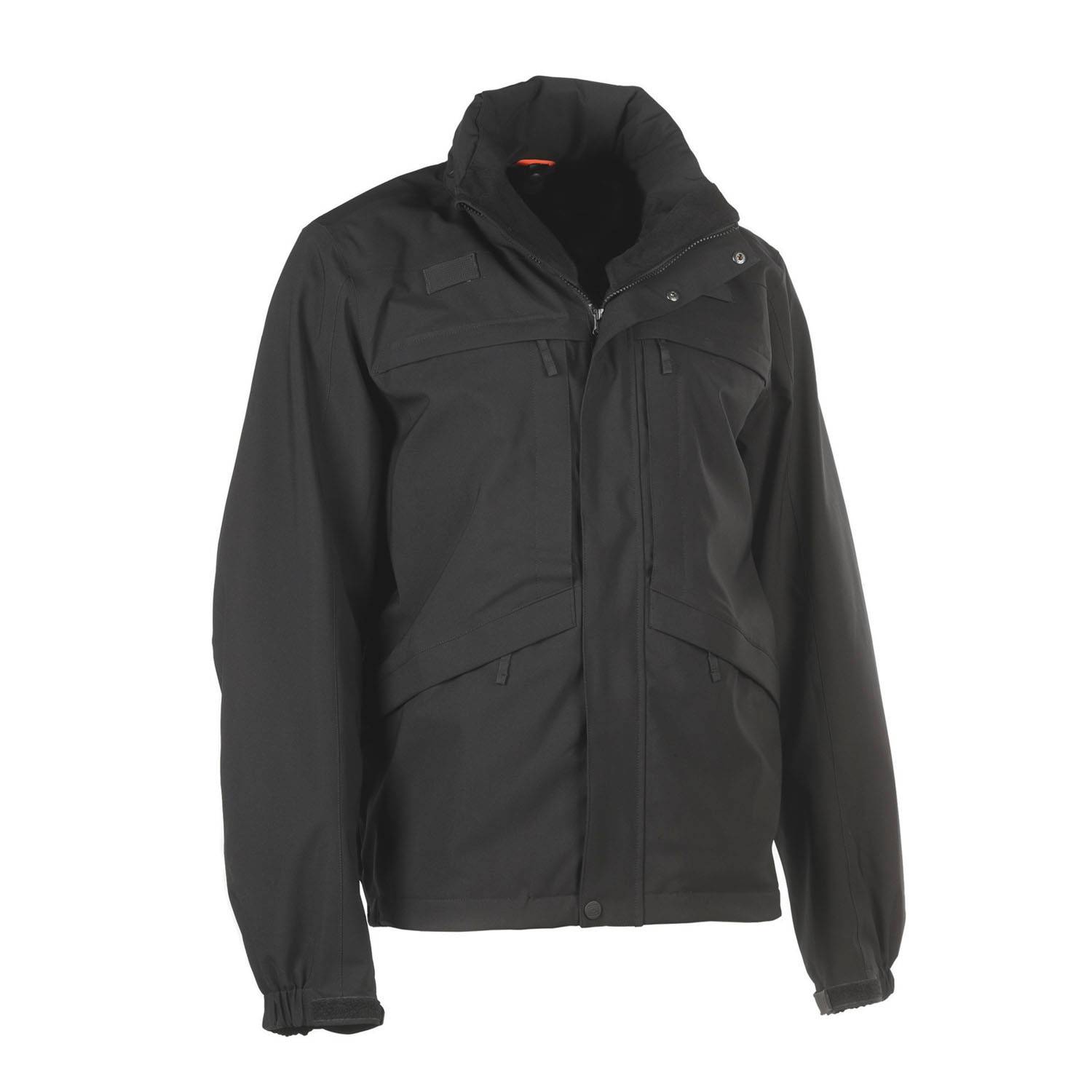 5.11 TACTICAL 3-IN-1 PARKA 2.0
