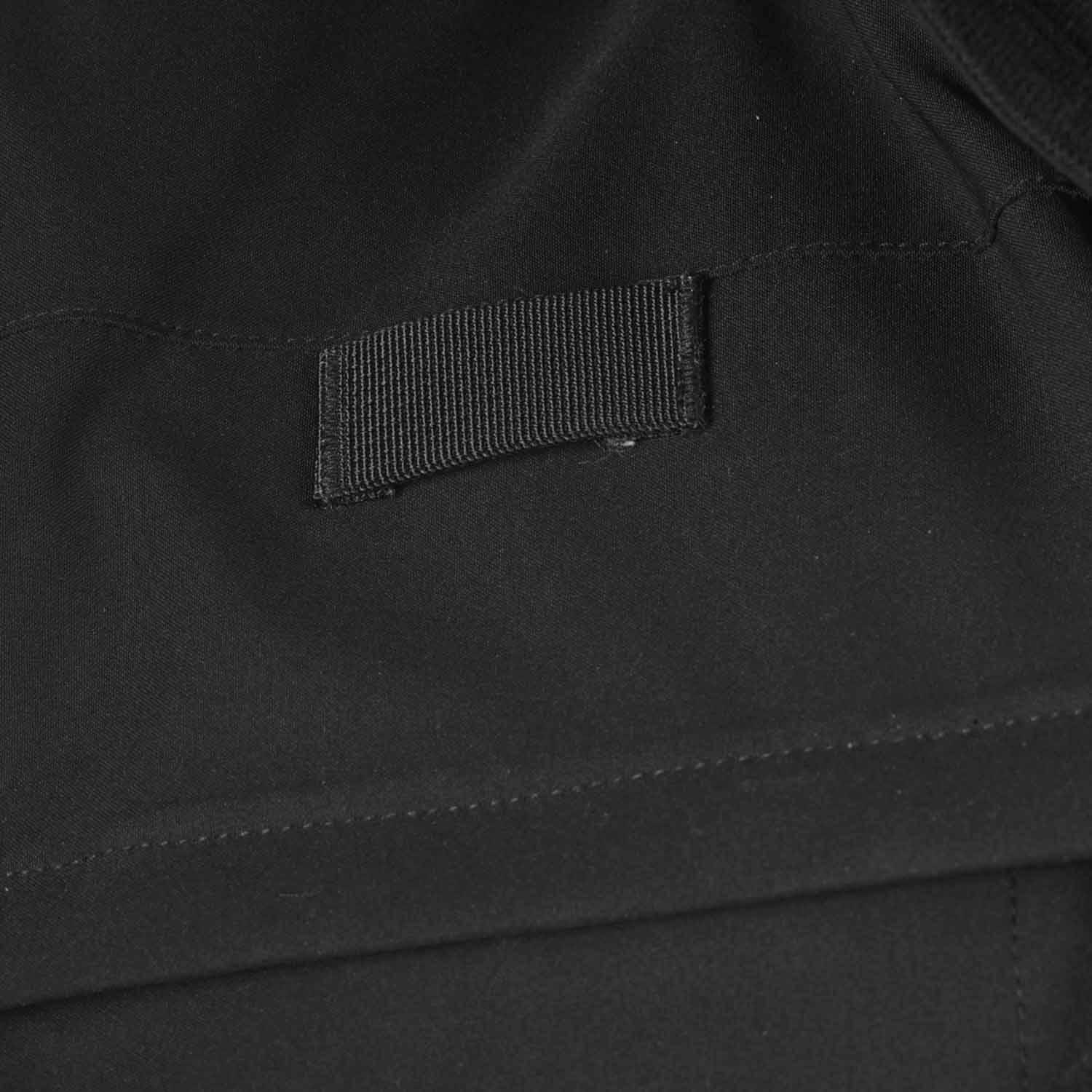 5.11 Tactical 3-in-1 Parka 2.0 | Men's Jackets