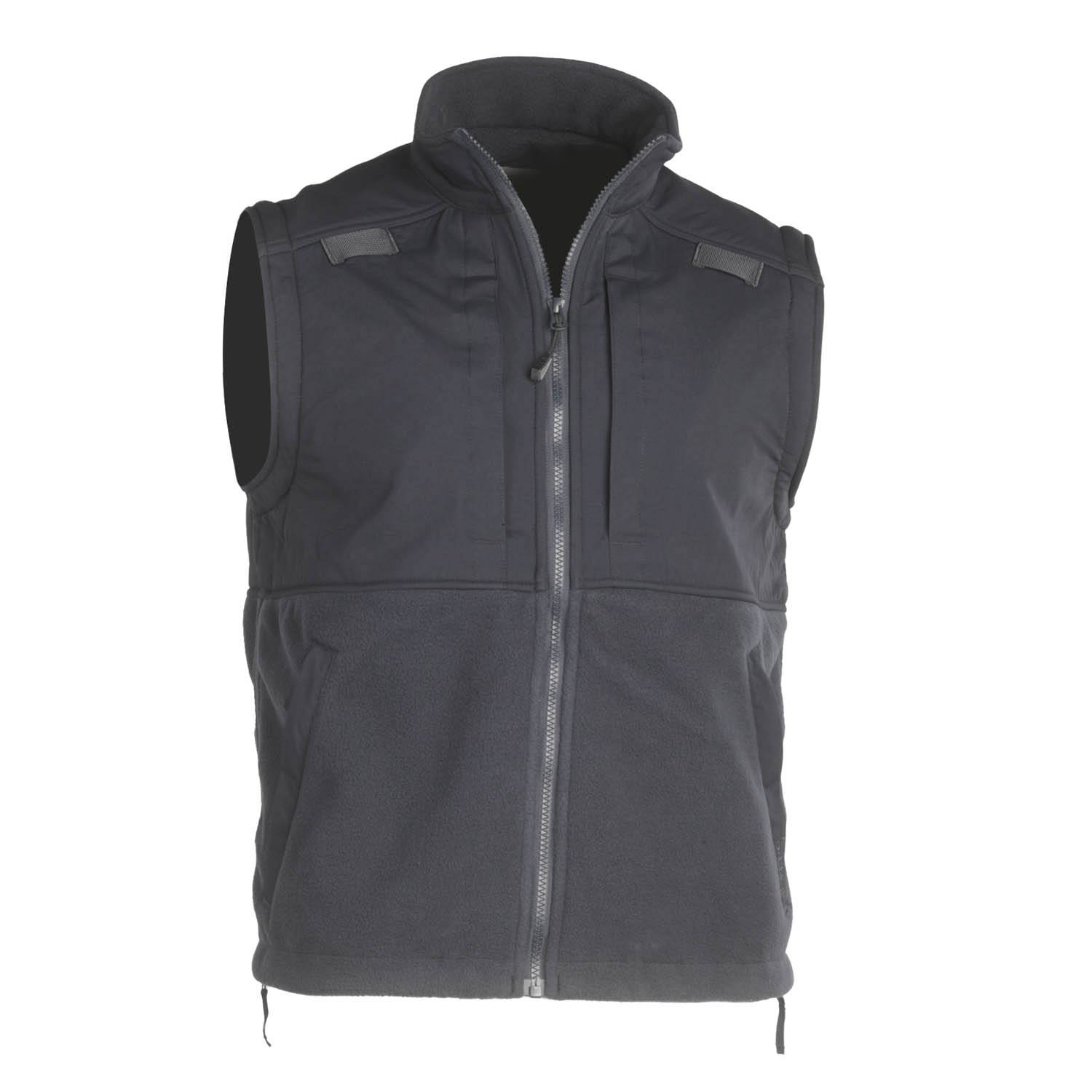 5.11 TACTICAL 5-IN-1 JACKET 2.0