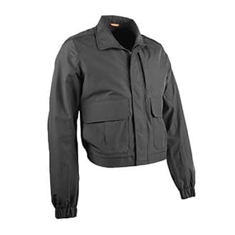 5.11 patrol jacket