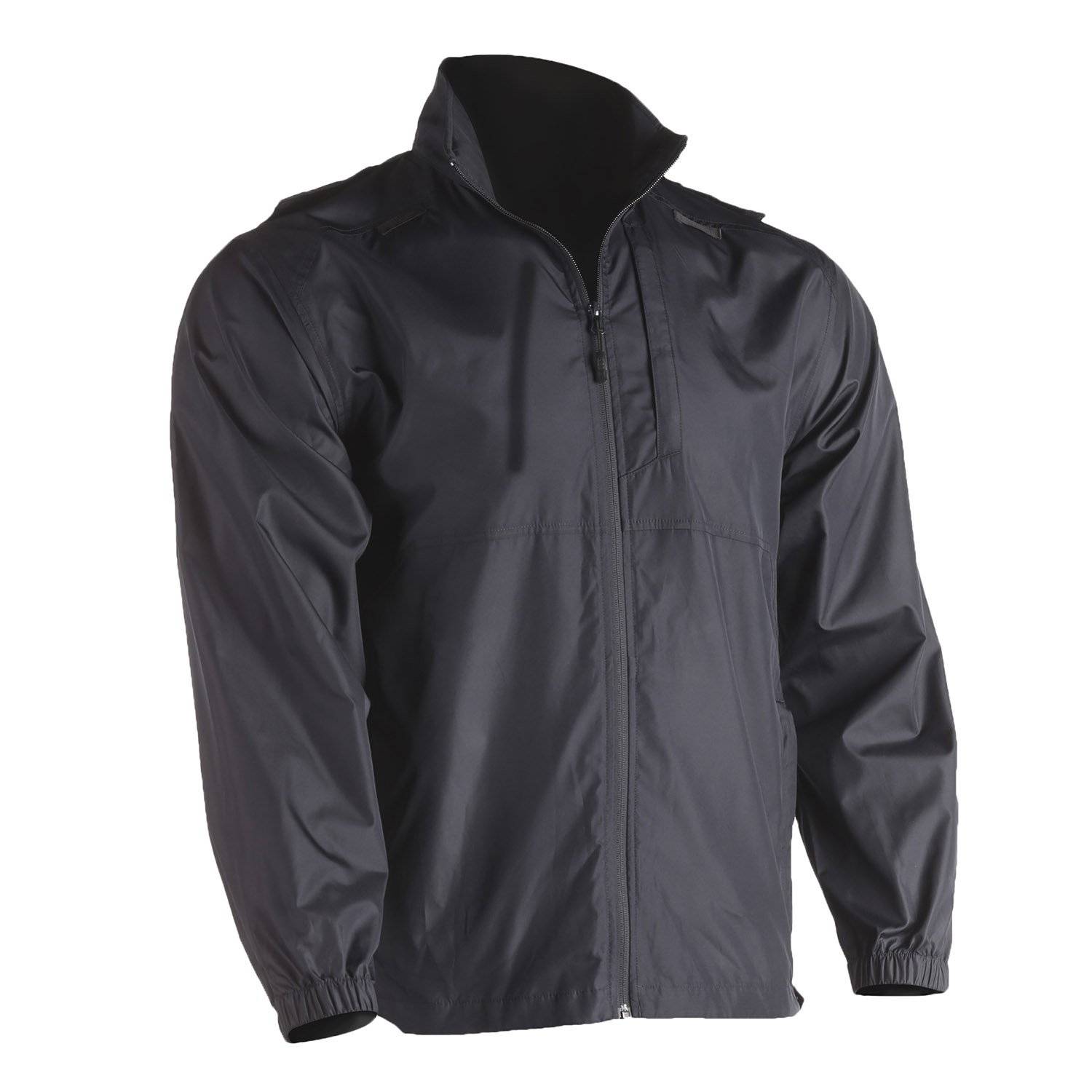 5.11 TACTICAL PACKABLE OPERATOR JACKET