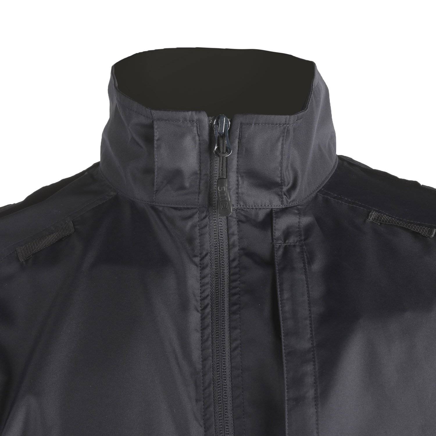 5.11 Tactical Packable Operator Jacket