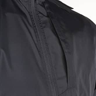 5.11 tactical packable operator jacket