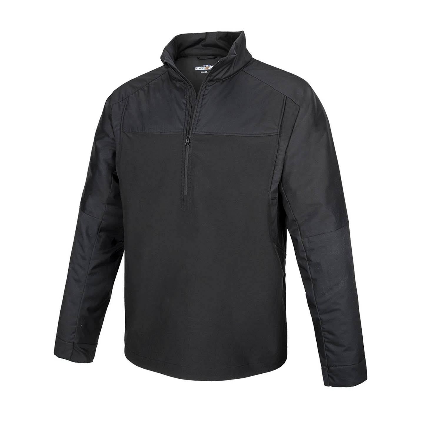 FLYING CROSS DUTYGUARD HT+ PULLOVER