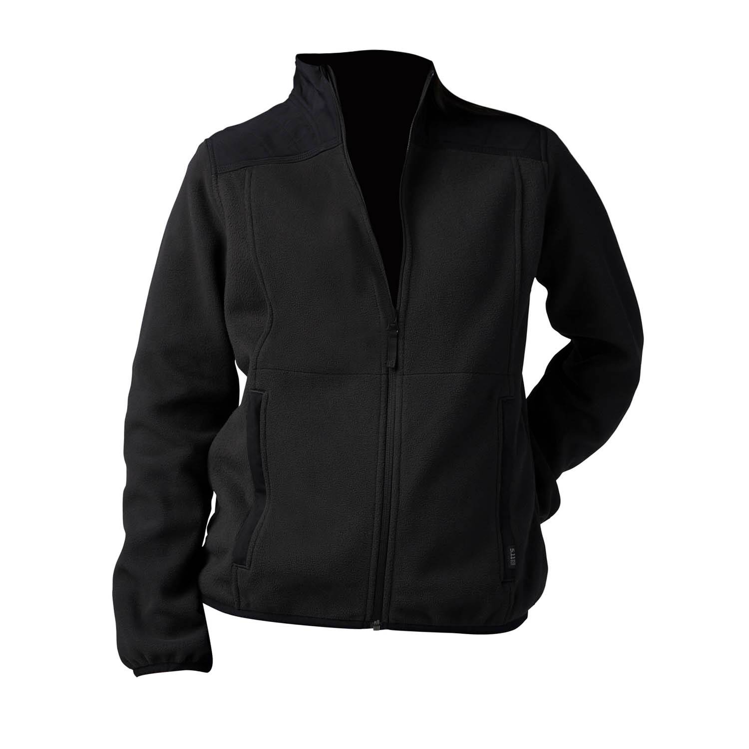 5.11 Venus Tech Fleece Jacket Women's Fleece Jackets