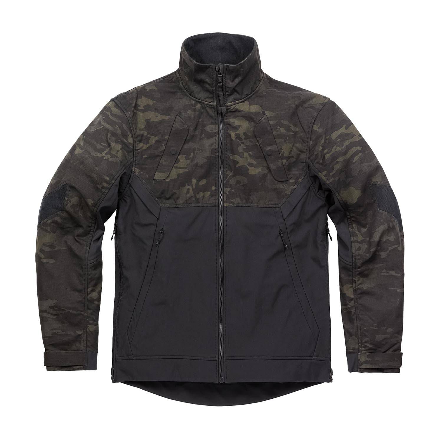 VIKTOS Combonova Softshell Jacket