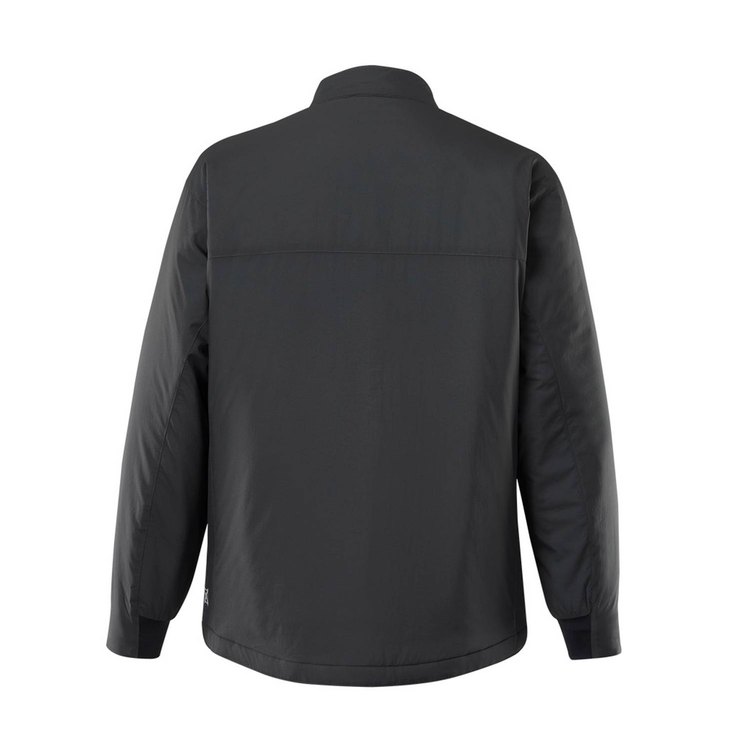 Vertx Integrity P Jacket | Insulated Jackets