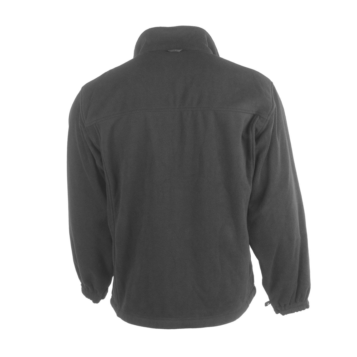 Galls 3in1 System Fleece Liner Jacket Liners