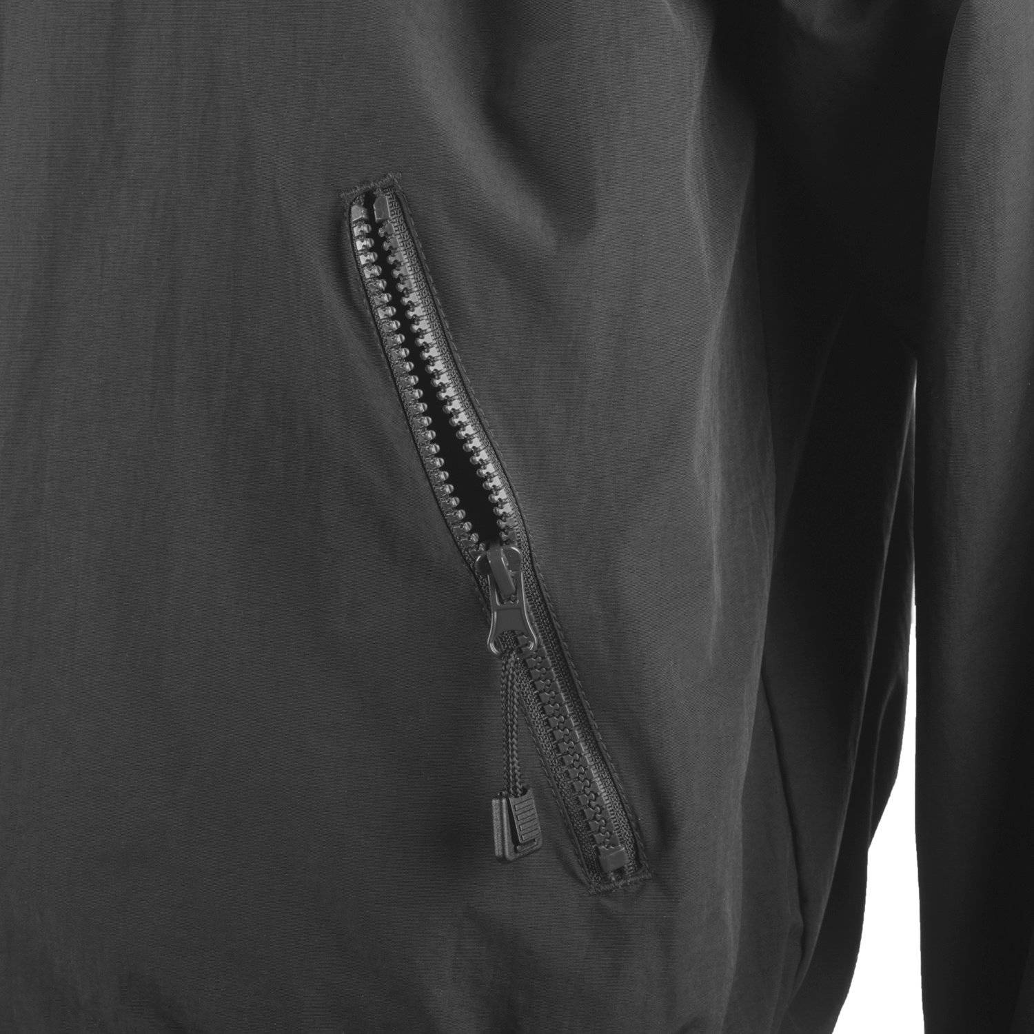 Galls Three Season Jacket | Insulated Jackets