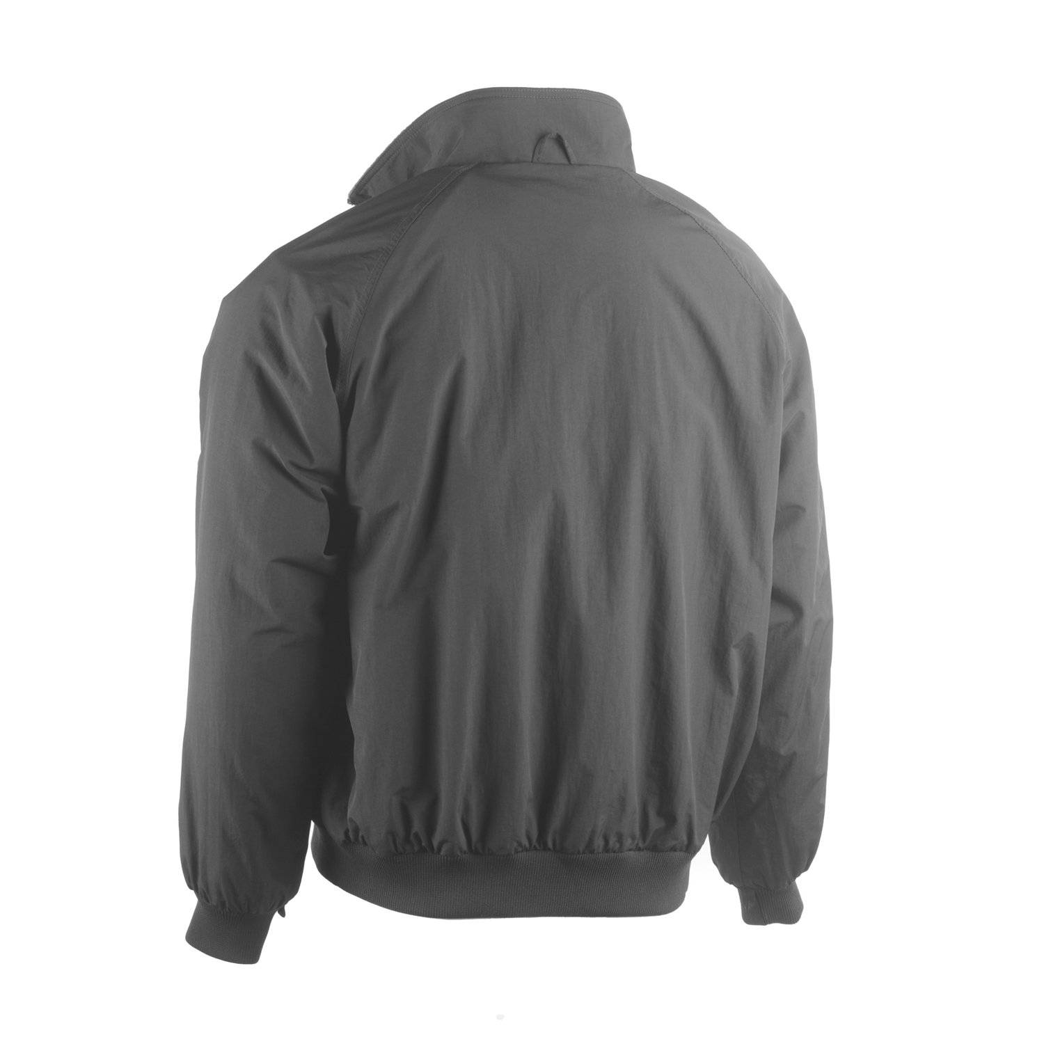 Galls Heavyweight System Galls Insulated Jackets