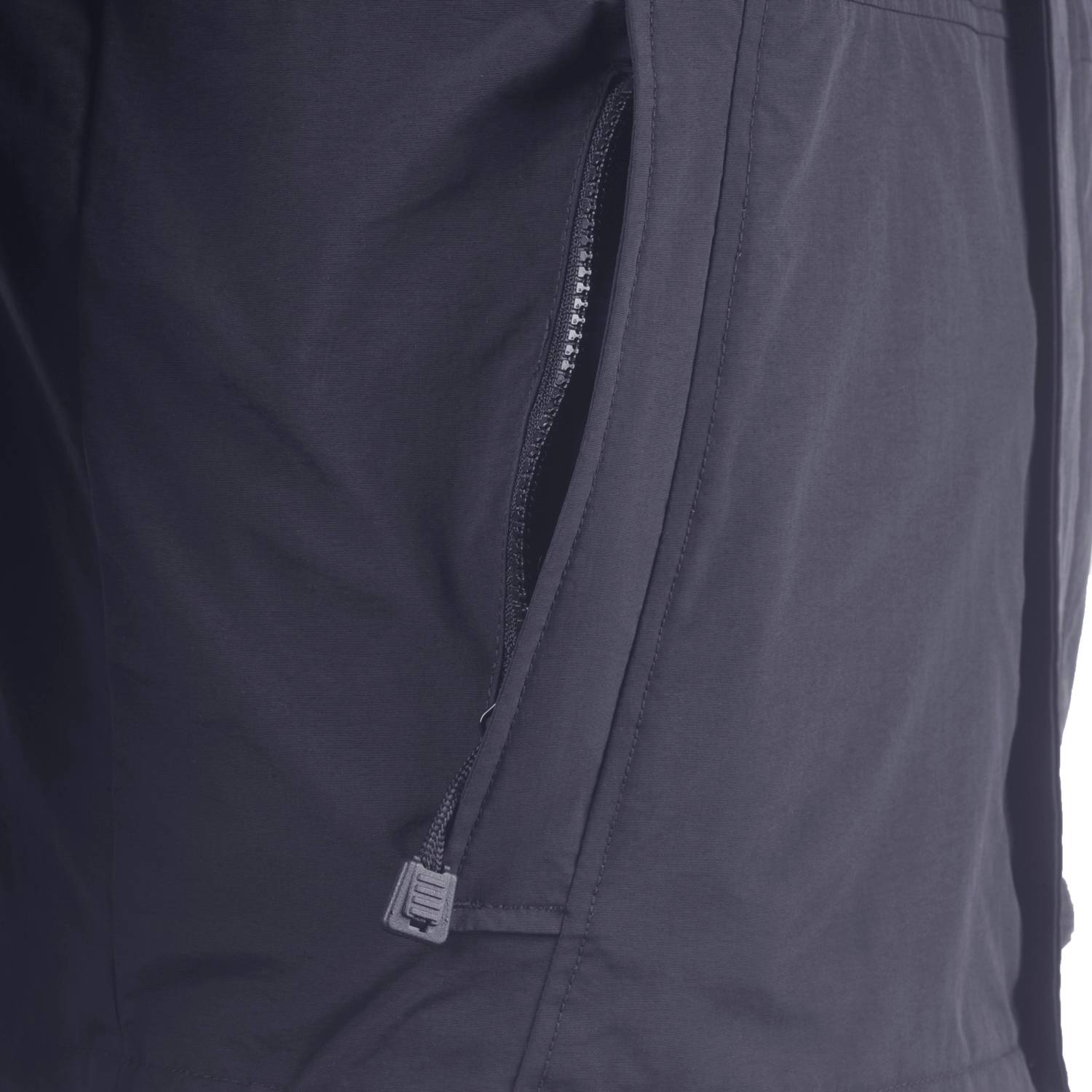 Galls Heavyweight System | Galls Insulated Jackets