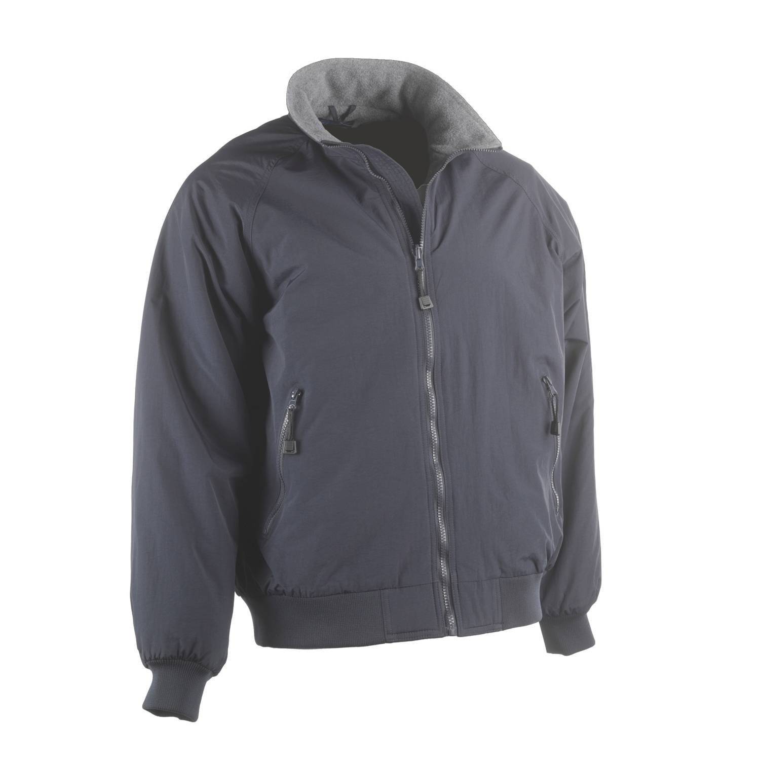 Galls Heavyweight System Galls Insulated Jackets