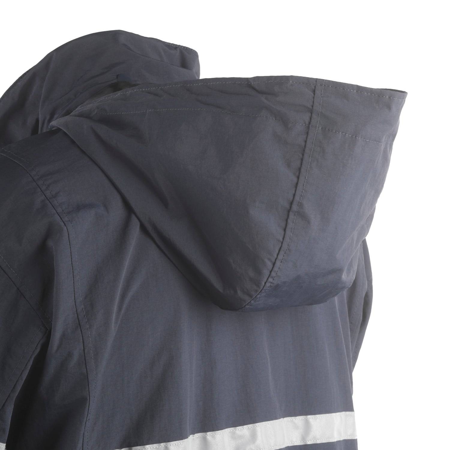 Galls Heavyweight System w/ Reflective Stripe