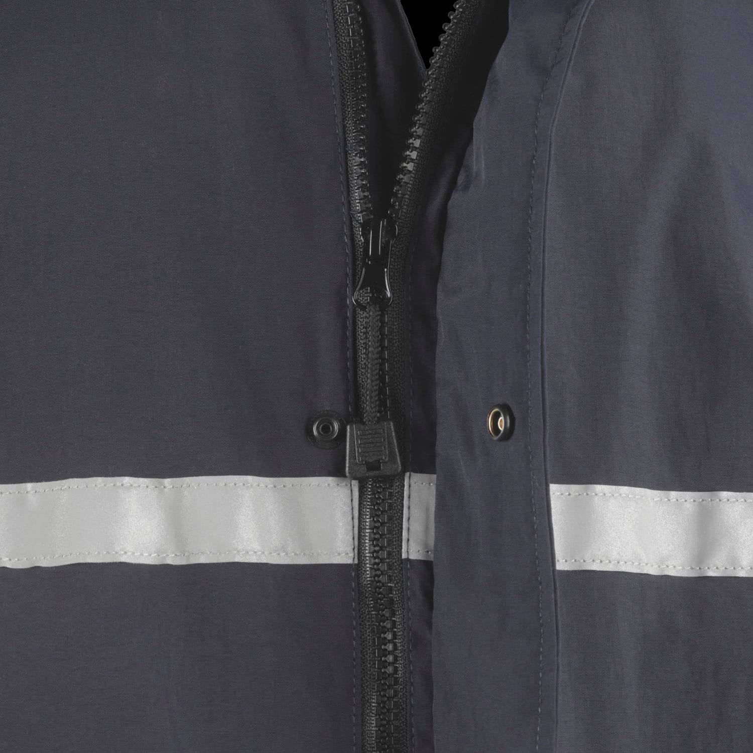 Galls Heavyweight System w/ Reflective Stripe