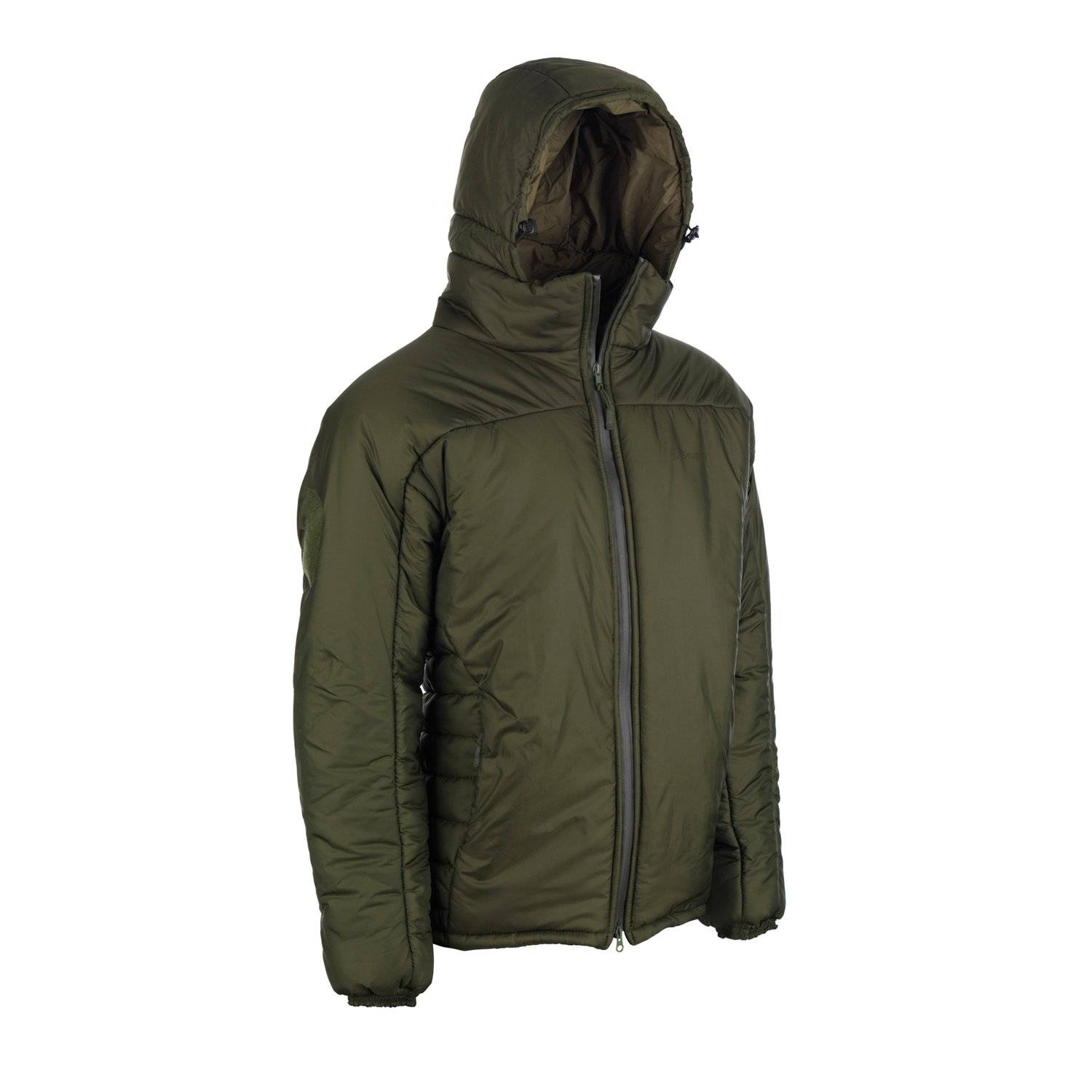Snugpak SJ-9 Softie Jacket | Winter Jackets for Men