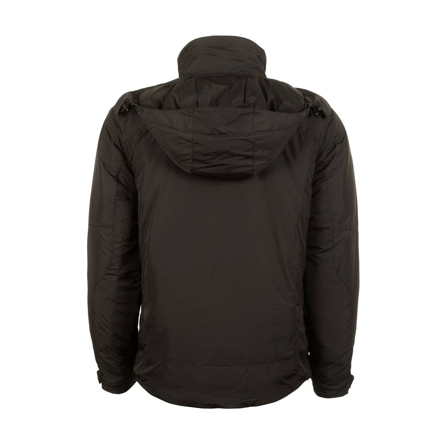 Snugpak Men's Arrowhead Insulated Jacket | Military Jackets