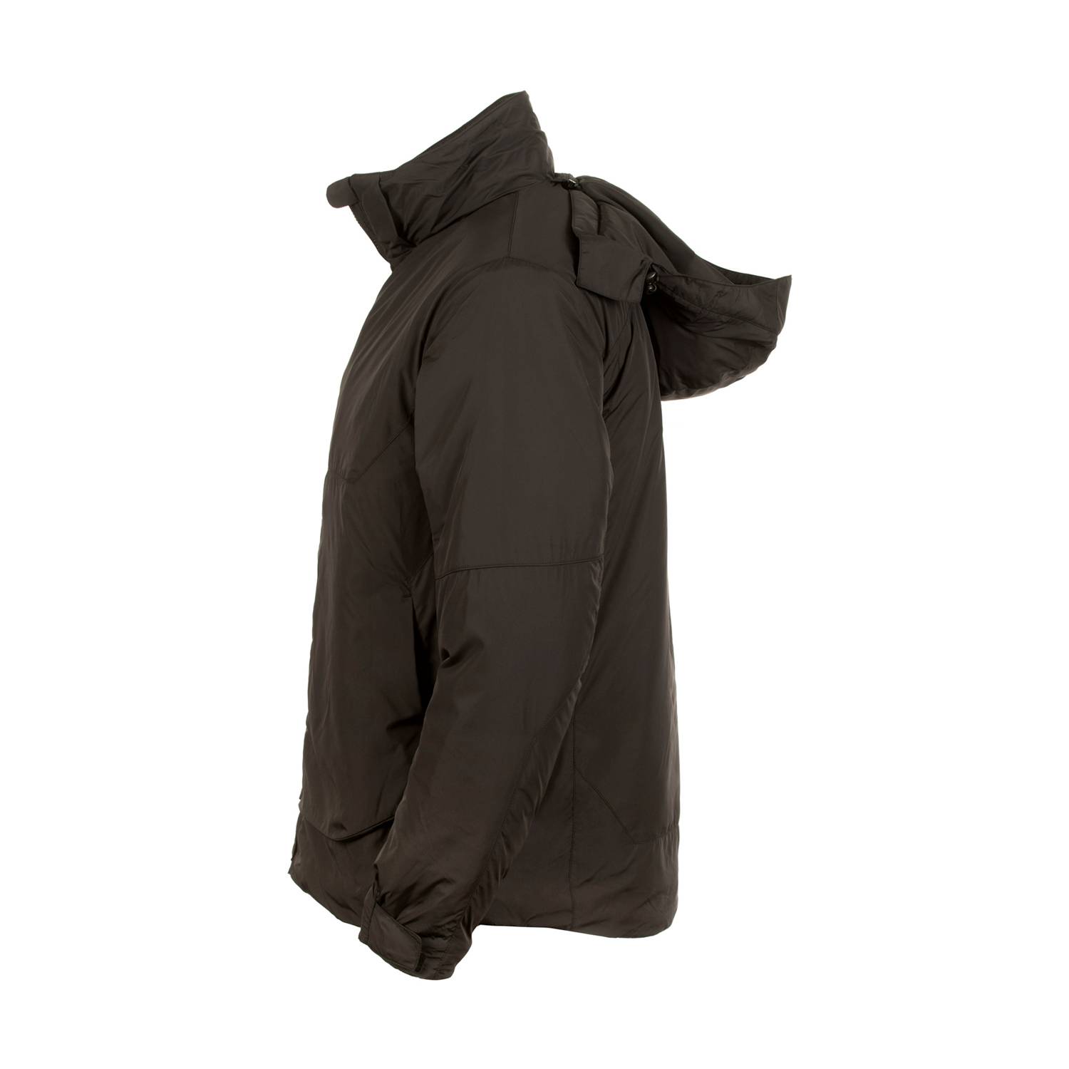 Snugpak Men's Arrowhead Insulated Jacket | Military Jackets