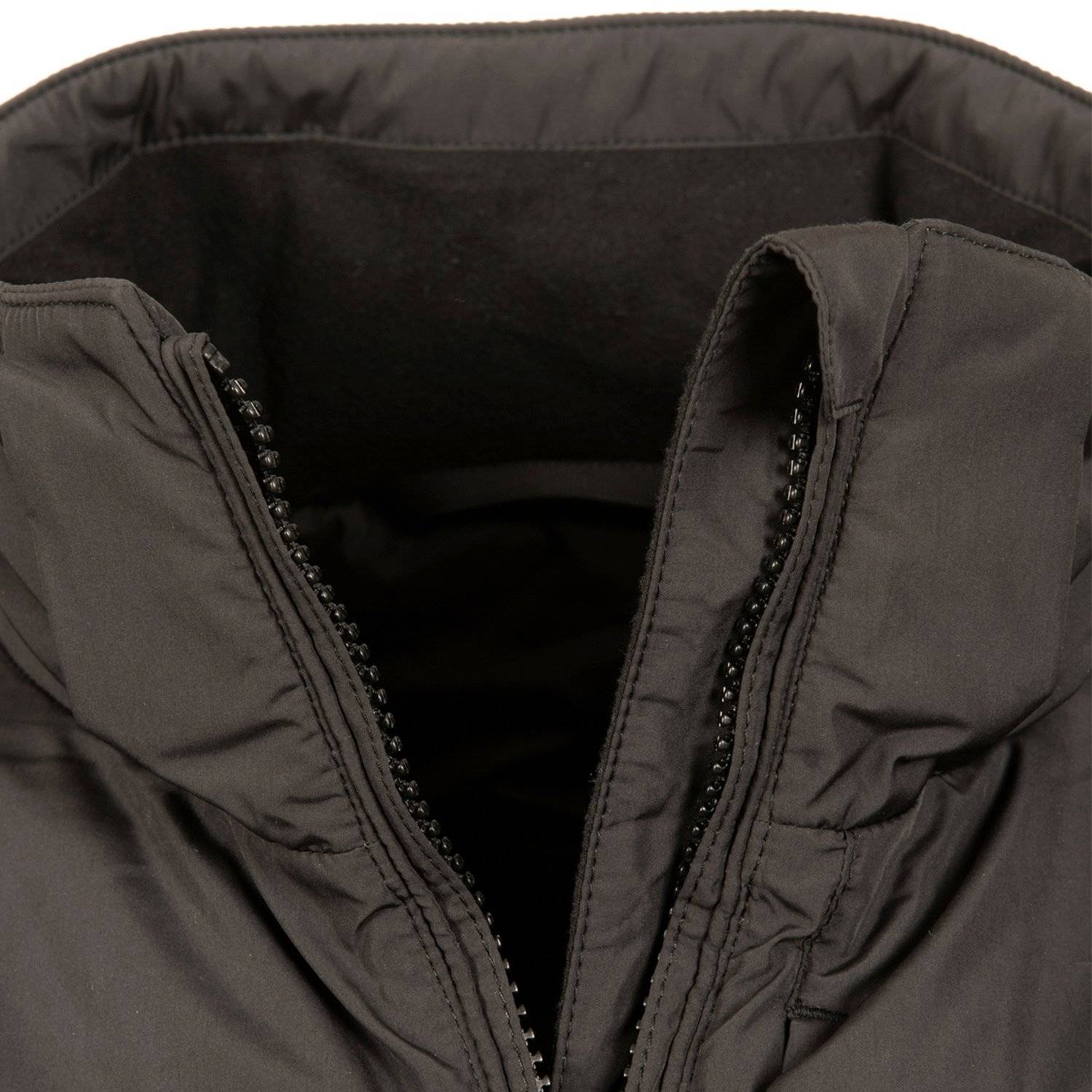 Snugpak Men's Arrowhead Insulated Jacket | Military Jackets