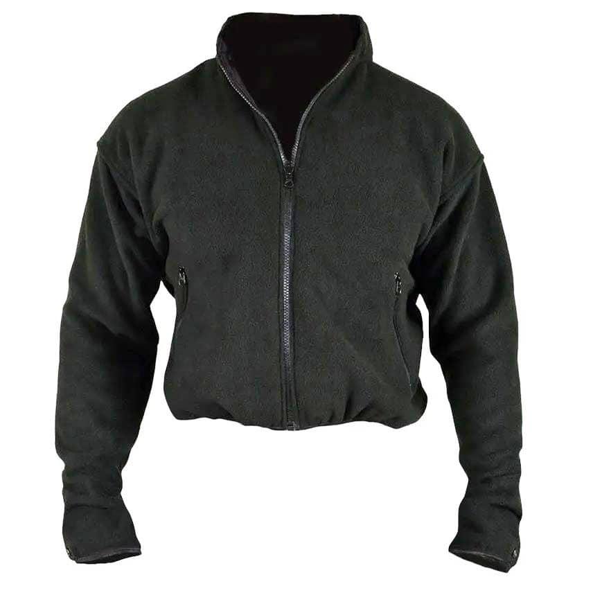 Mocean Polar Fleece Liner