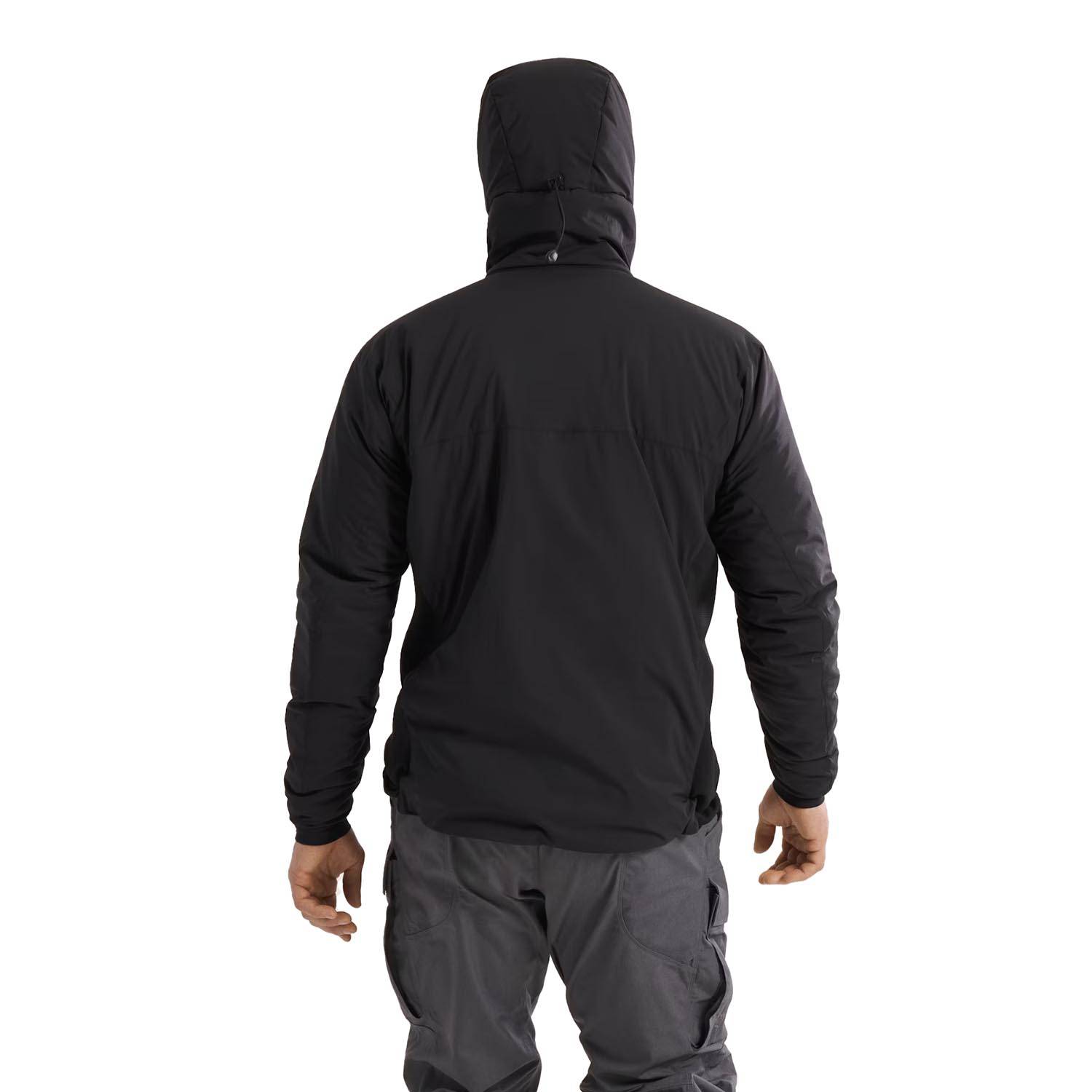 ARC'TERYX atom lt hoody アトム LT pa48 aHR0cHM6Ly9zMy5hbWF6b25hd3MuY2