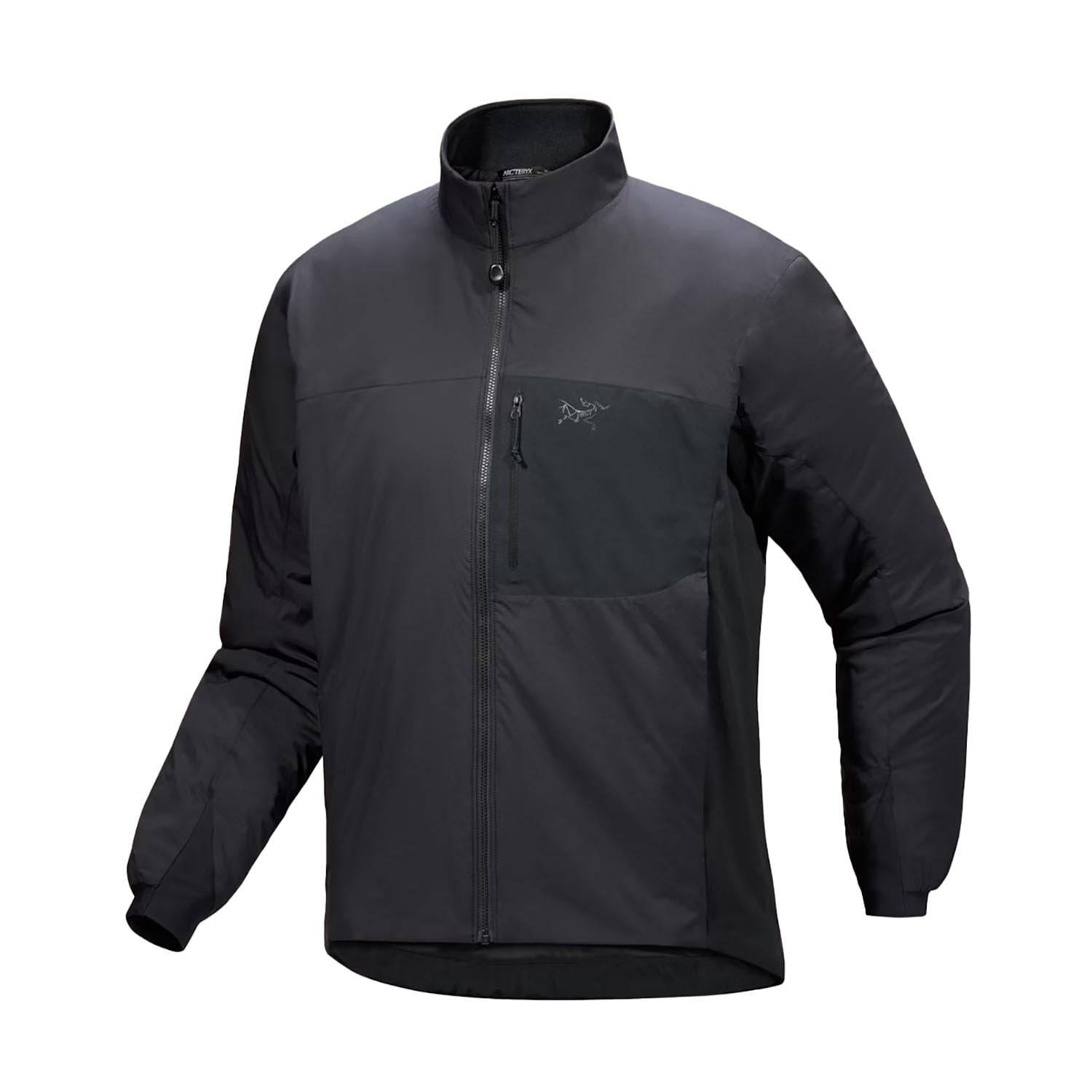 Arc'teryx PRO Men's Atom LT Jacket Gen 2.1 | Galls