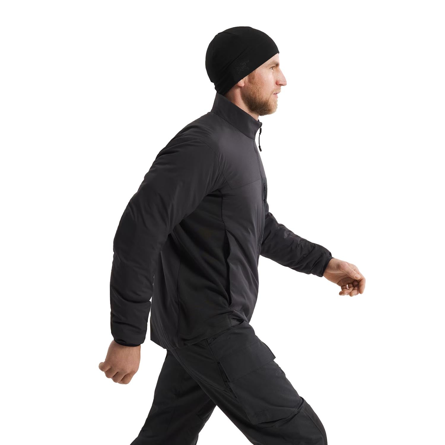 Arc'teryx LEAF Men's Atom LT Jacket Gen 2.1 | Galls