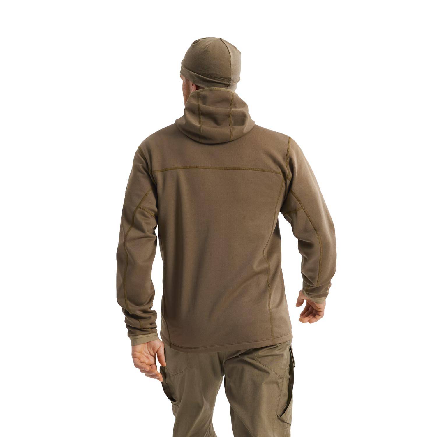 ハリー101 JA3233_CROC_3.JPG