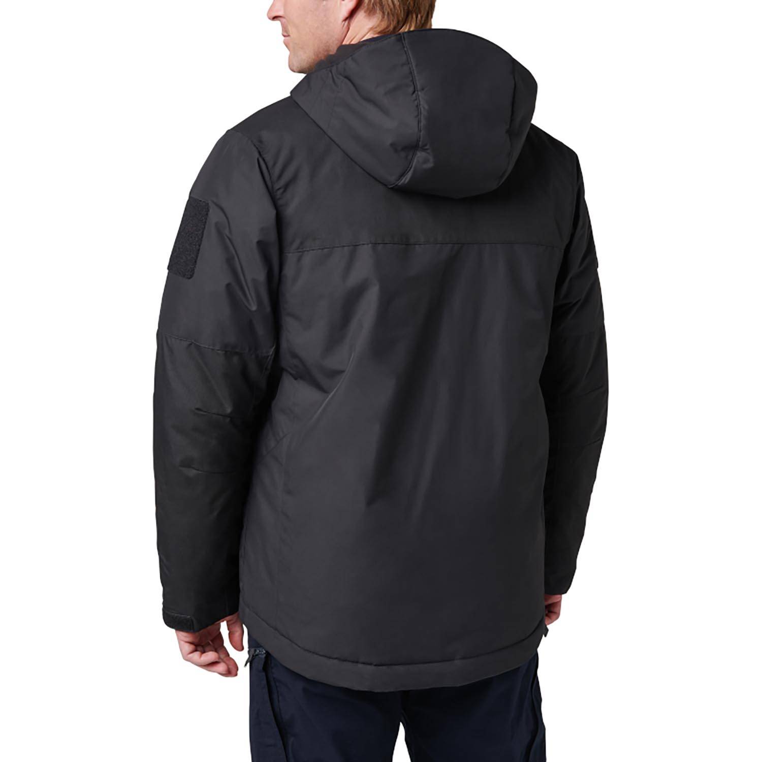 5.11 Tactical Bastion Jacket | Galls
