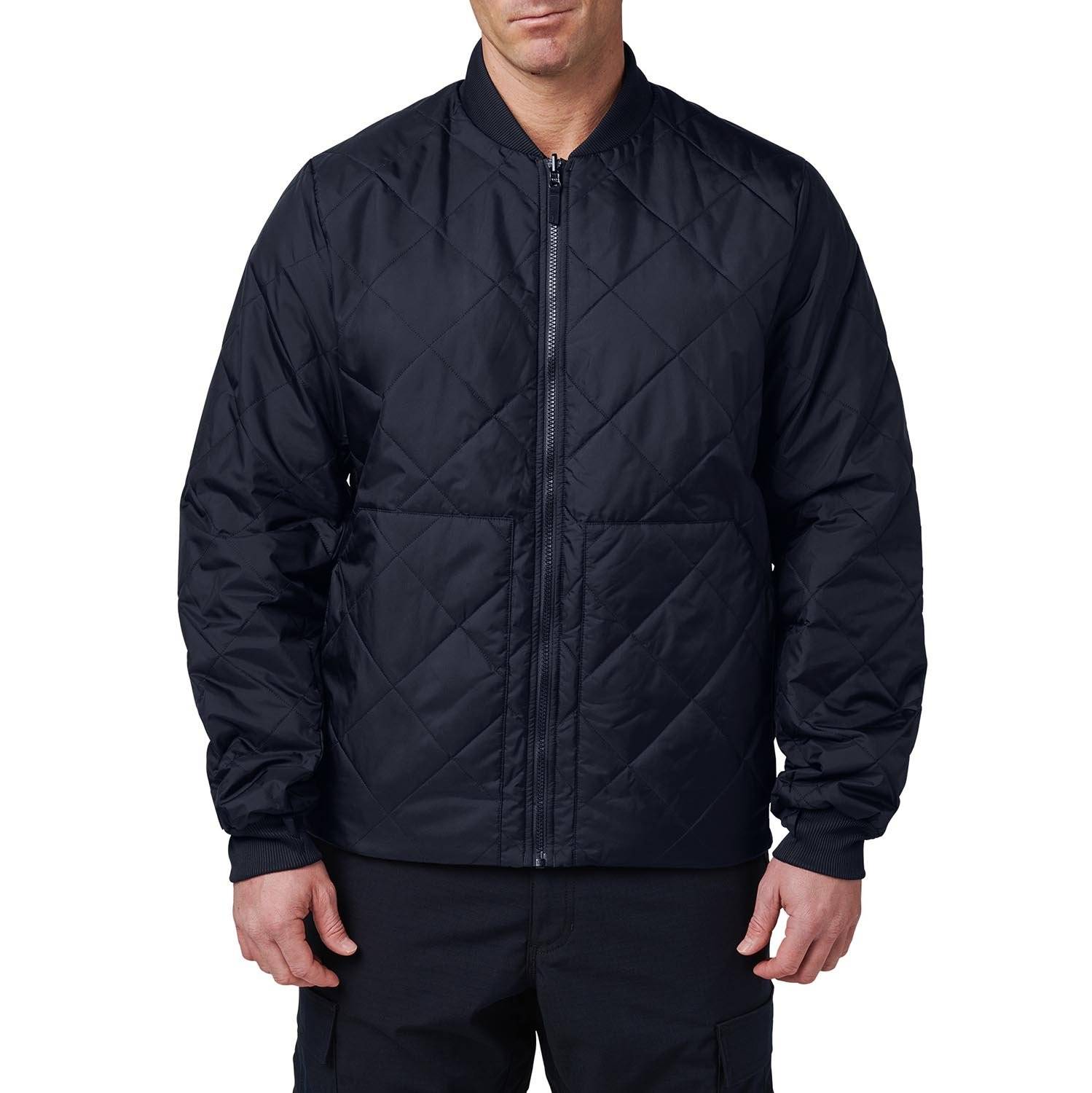5.11 TACTICAL STATION JACKET