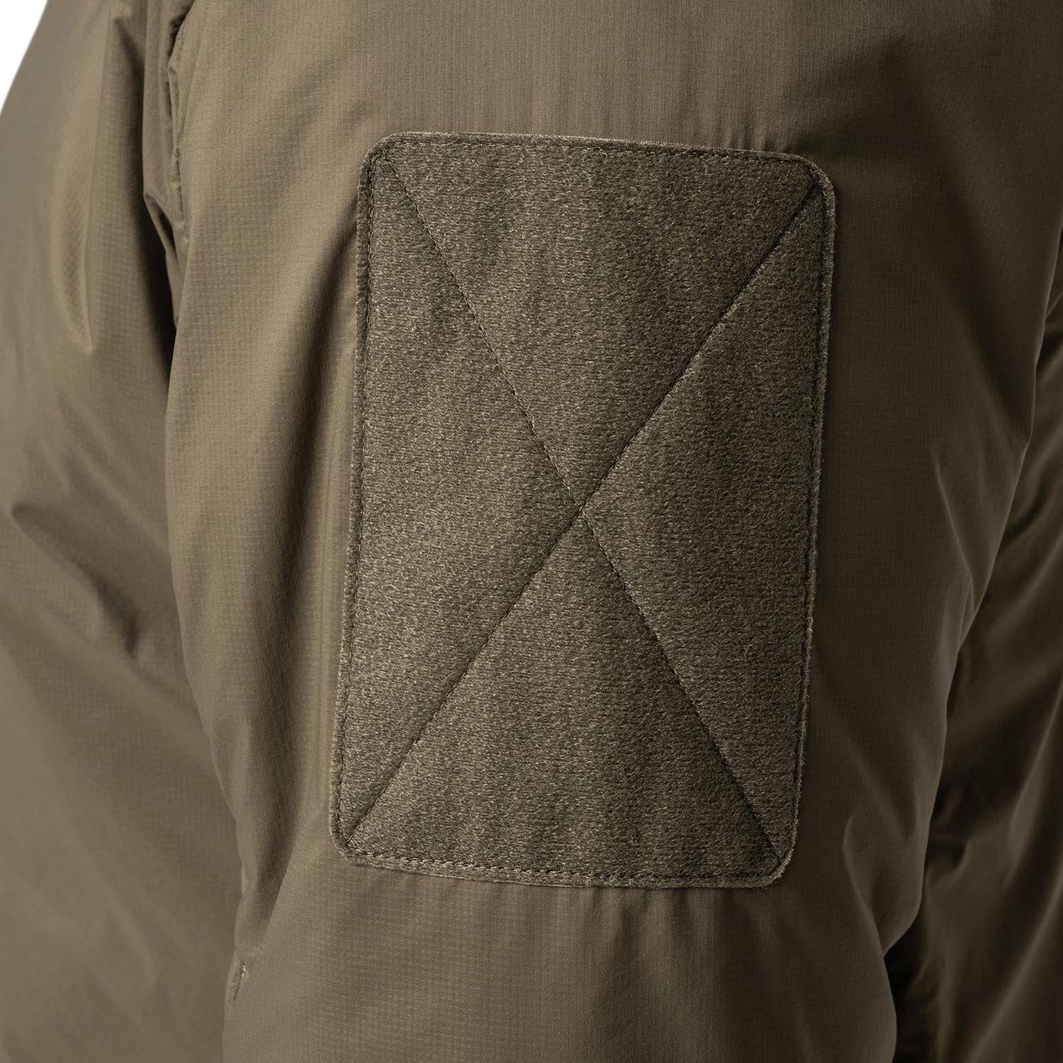 5.11 Tactical V.XI XTU LT3 Jacket | Galls