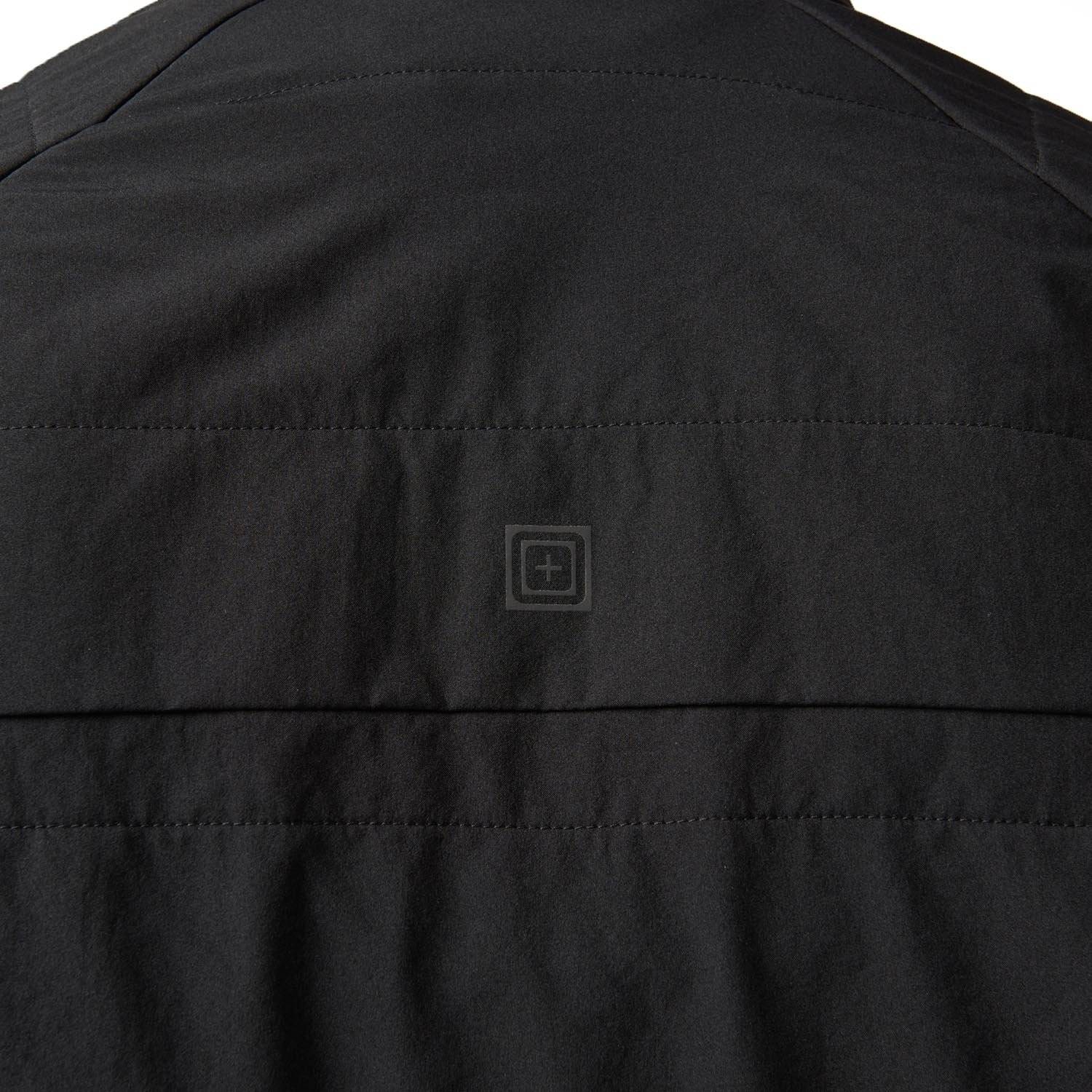 5.11 Tactical Vista Full Zip Jacket | Galls