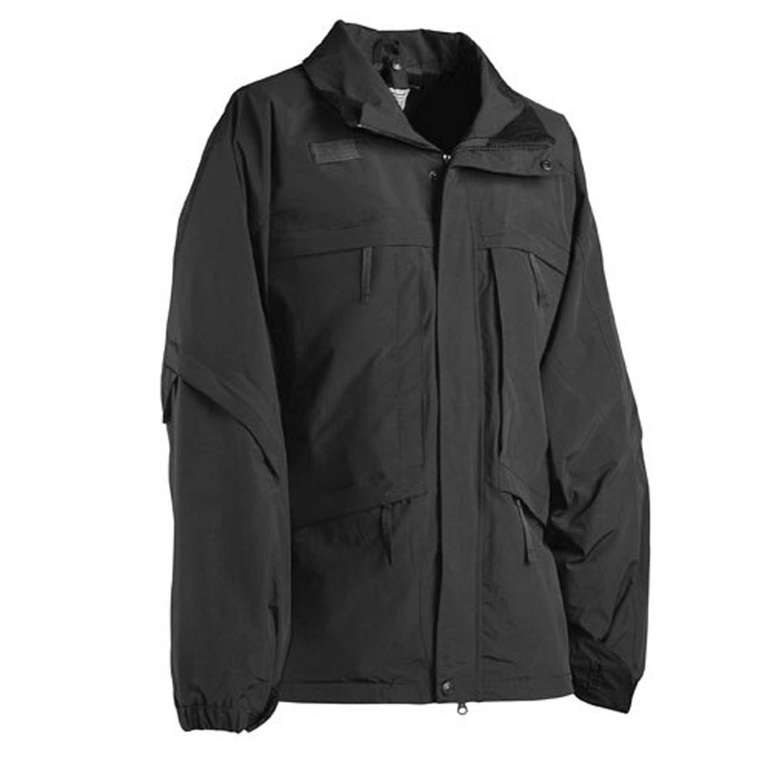 5.11 TACTICAL 3-IN-1 PARKA
