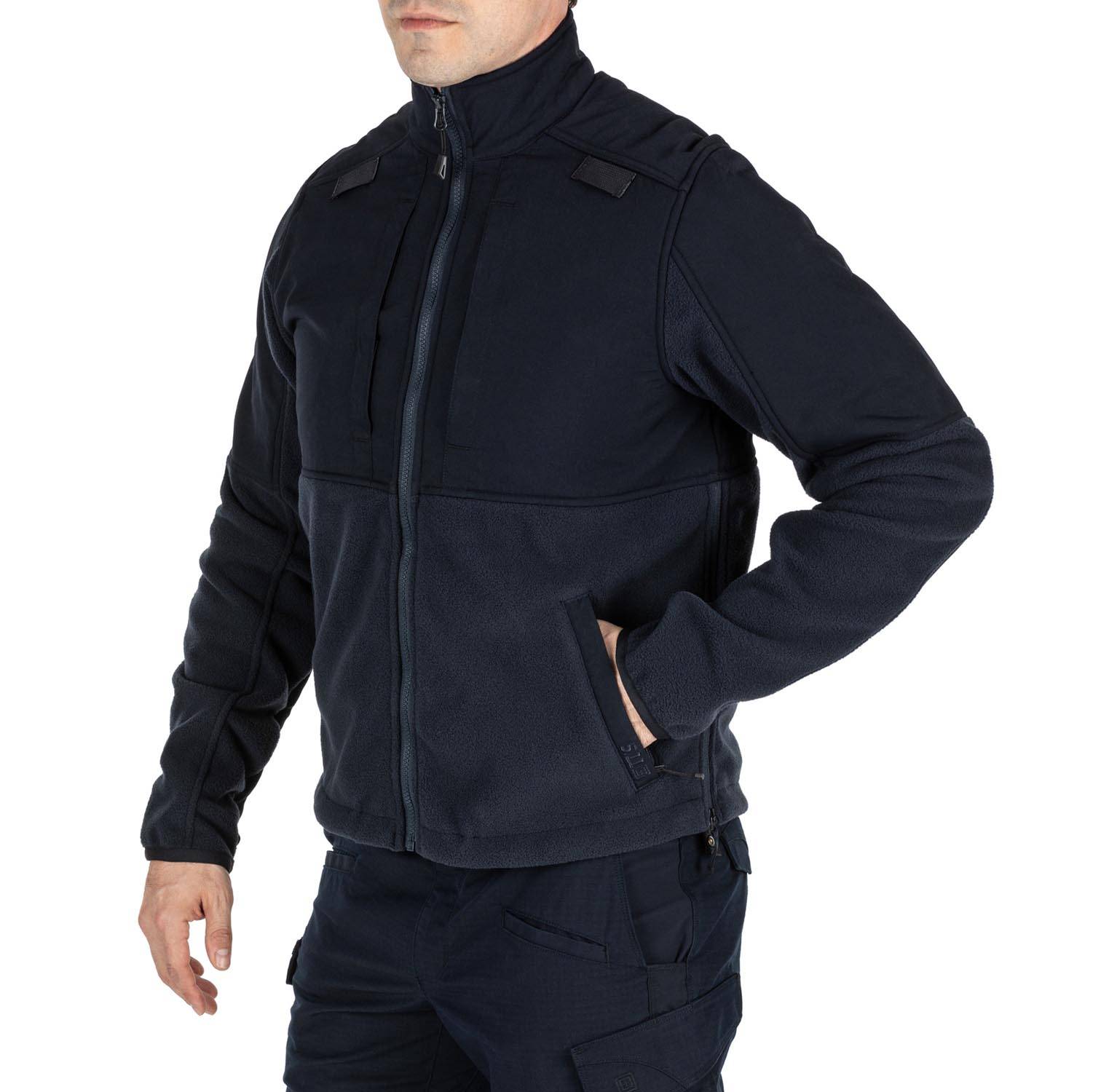 アーマークラッド 511 パームス アーマークラッド TR ATGS-511 SPRINT (ロッド・釣竿) 価格