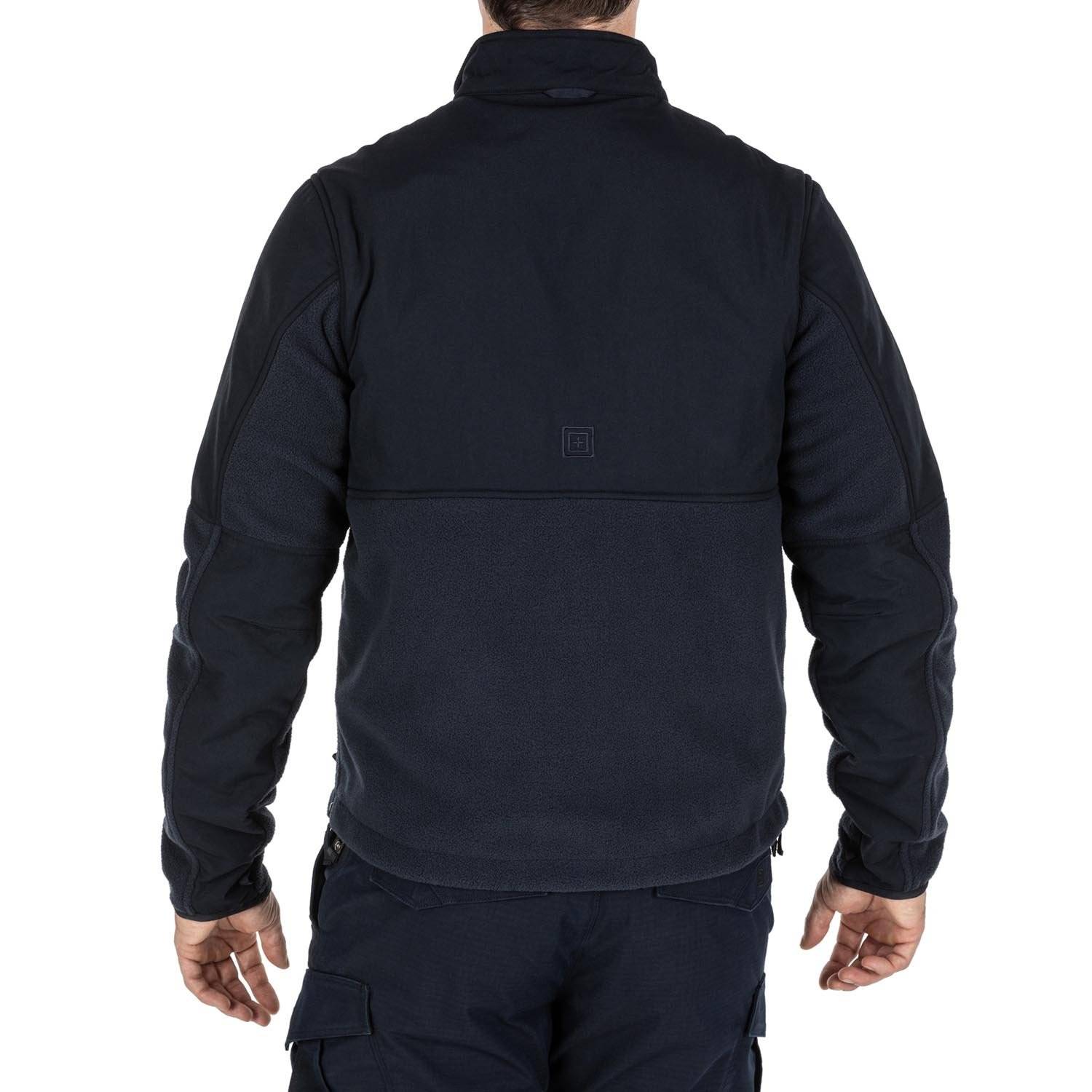 5.11 Tactical Fleece 2.0 | Galls