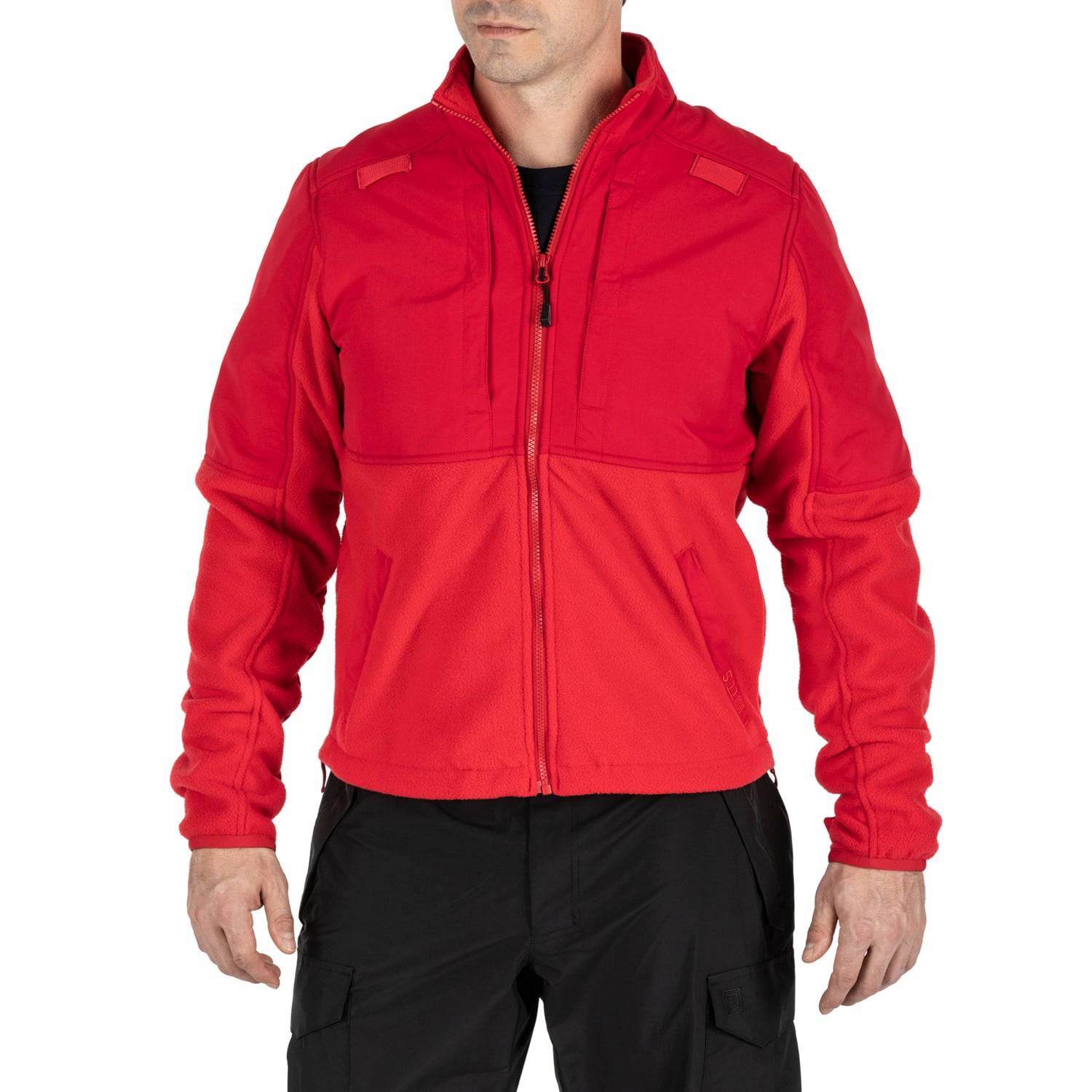 511 Tactical Fleece 20 Galls 
