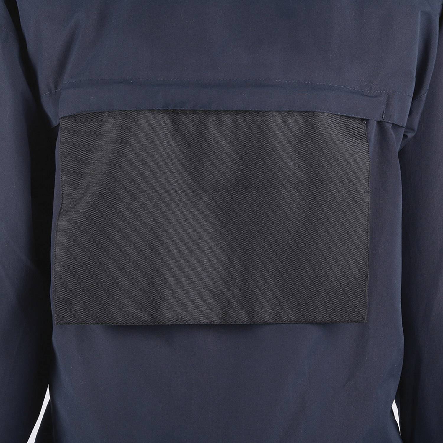 5.11 Tactical Response Jacket | Galls