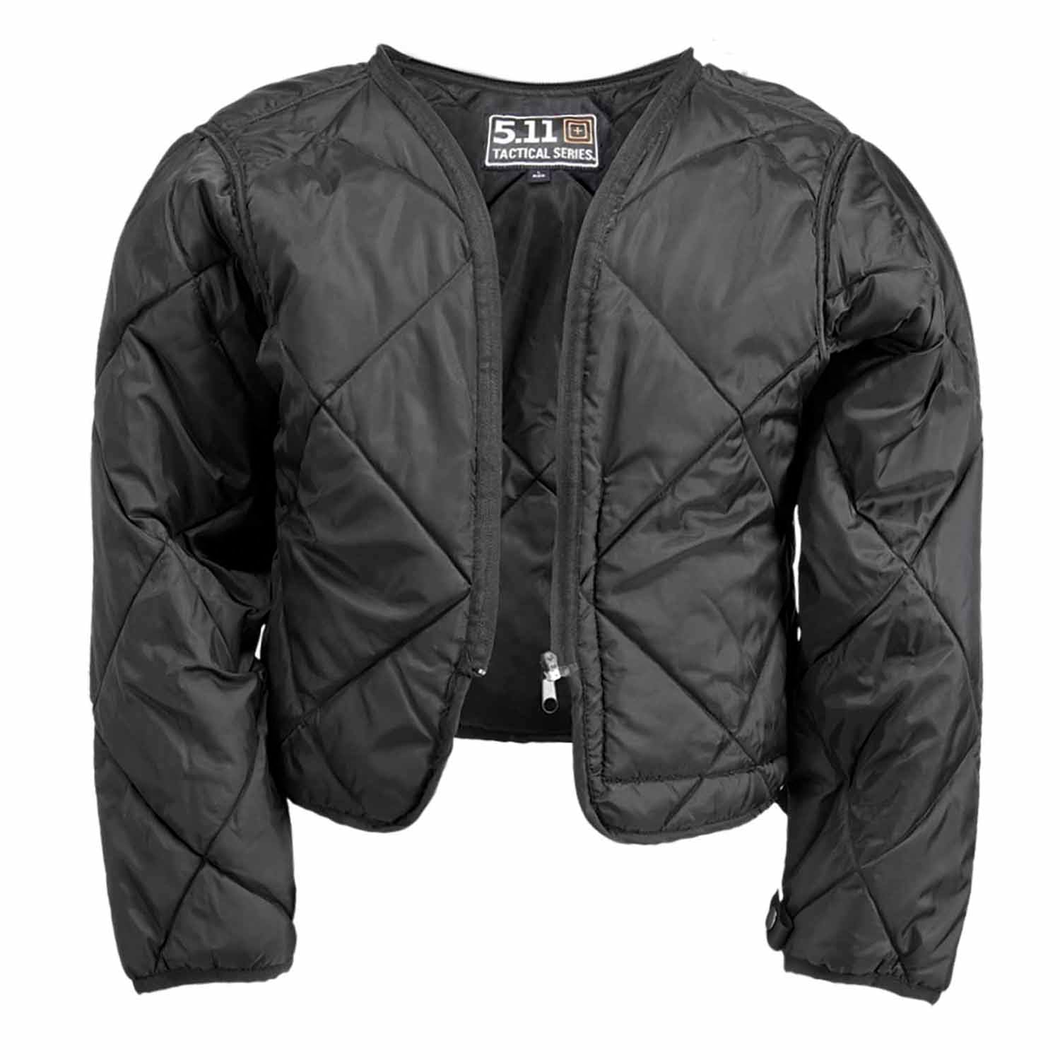 5.11 Tactical Double Duty Jacket | Galls