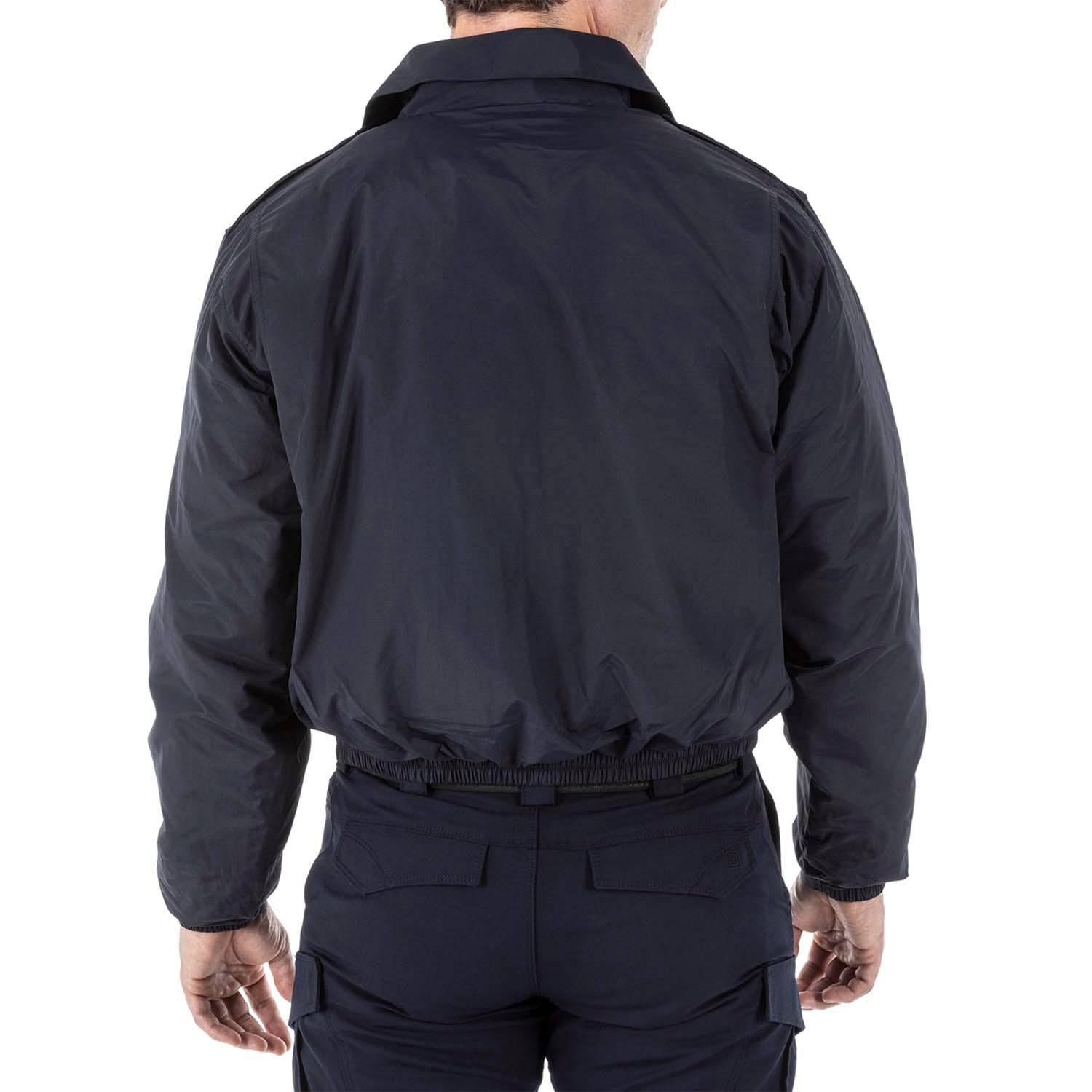 5.11 Tactical Double Duty Jacket | Galls