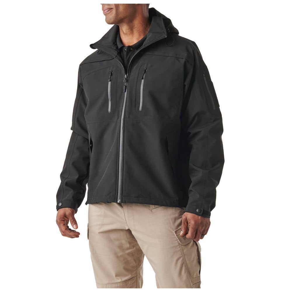 5.11 Tactical Sabre Jacket 2.0 | Galls