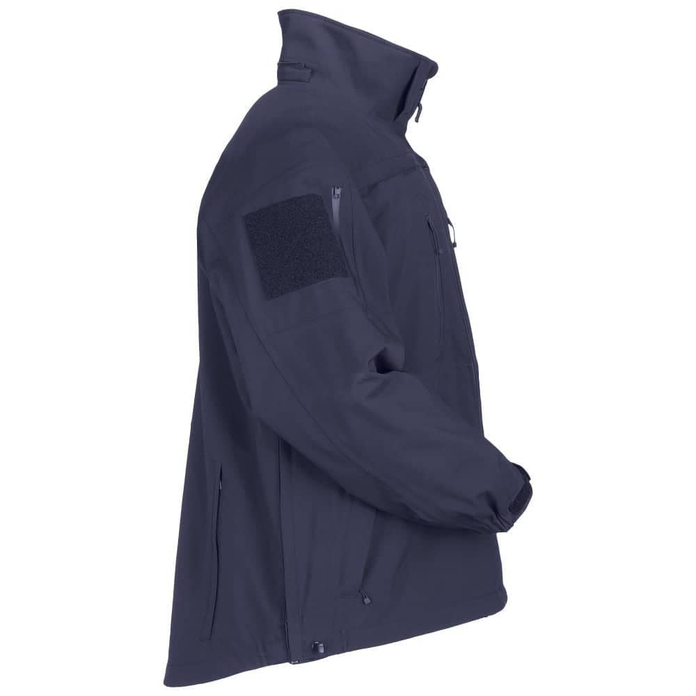 Sabre Midlayer Jacket 5.11 Tactical Sabre Jacket 2.0 | Galls