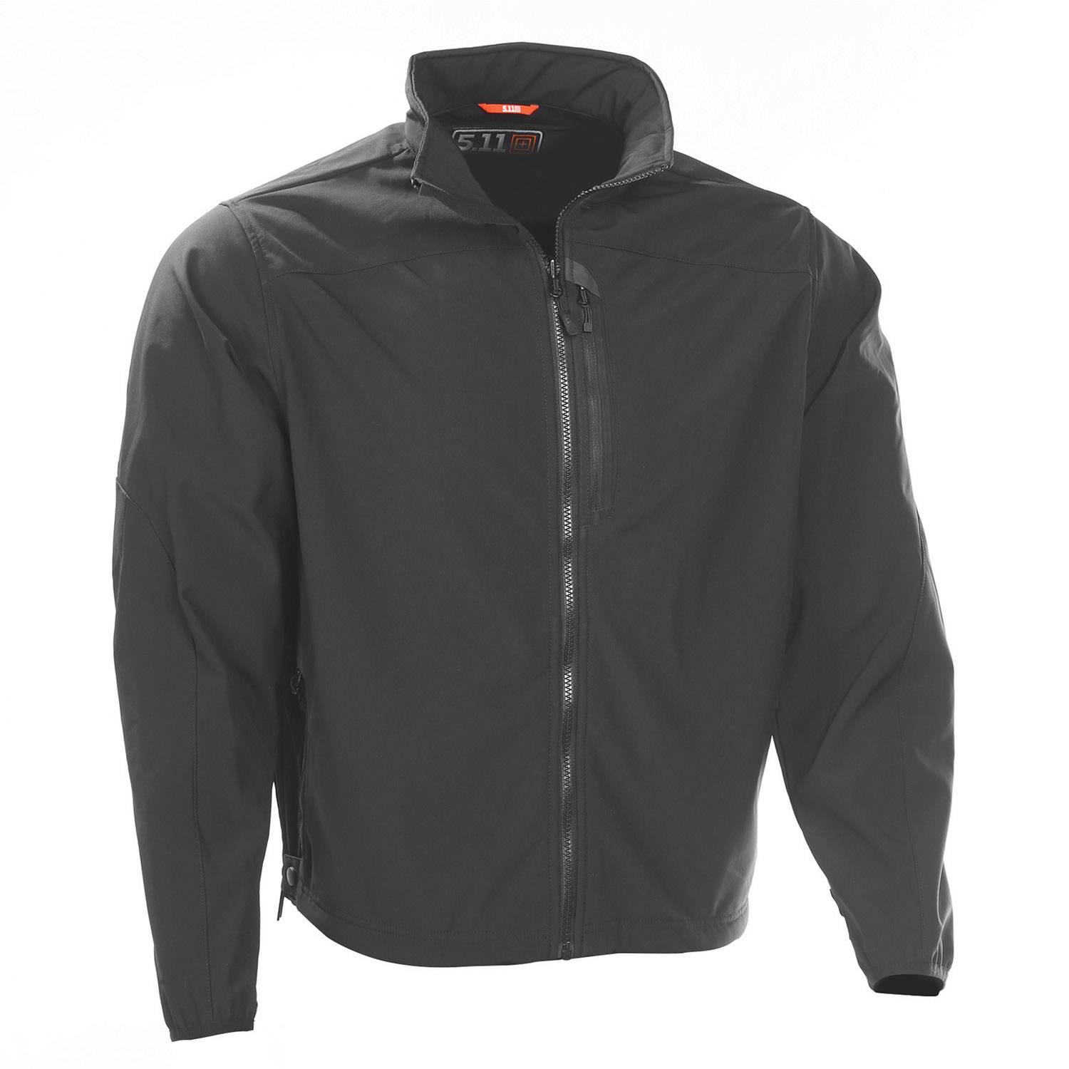 5.11 Tactical Bristol 3 in 1 Jacket | Galls