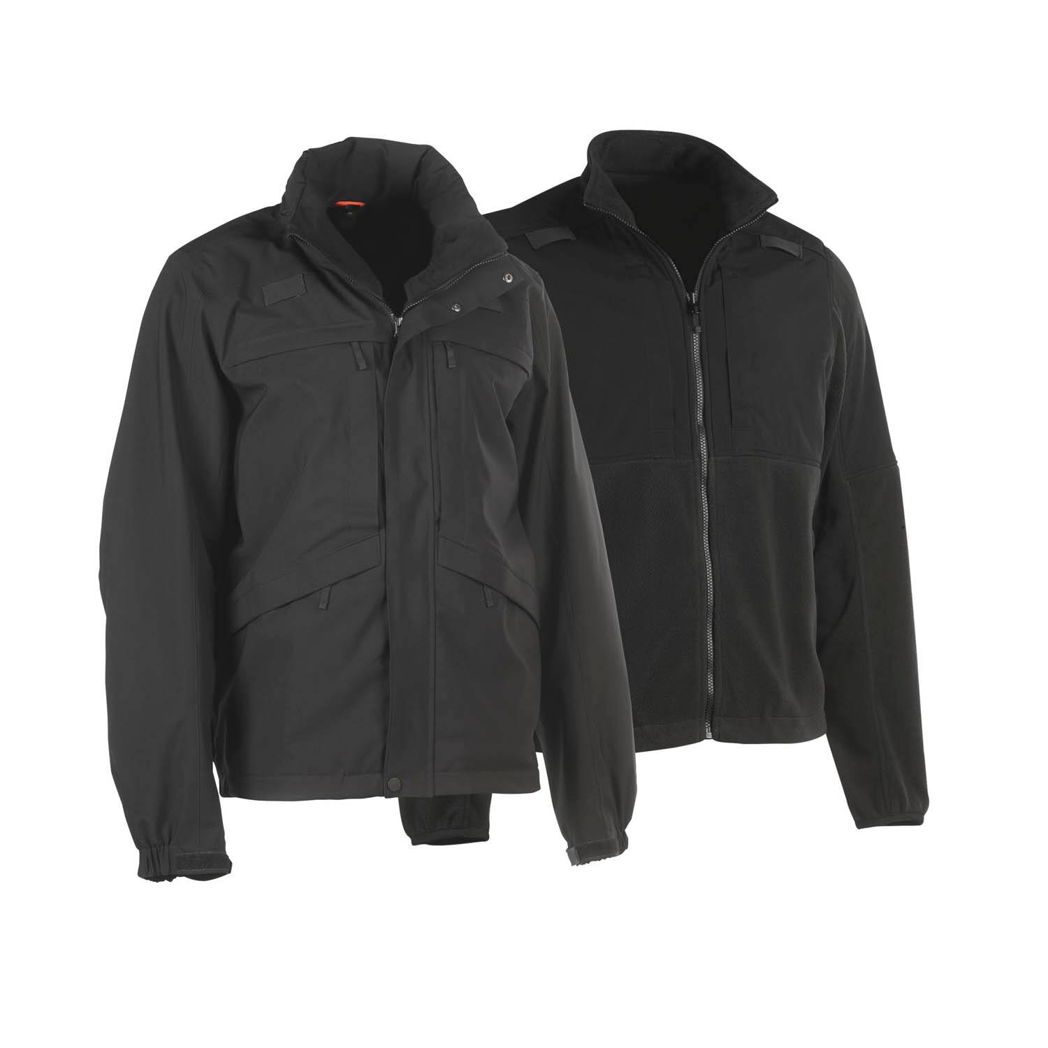 5.11 Tactical 3-in-1 Parka 2.0 | Galls