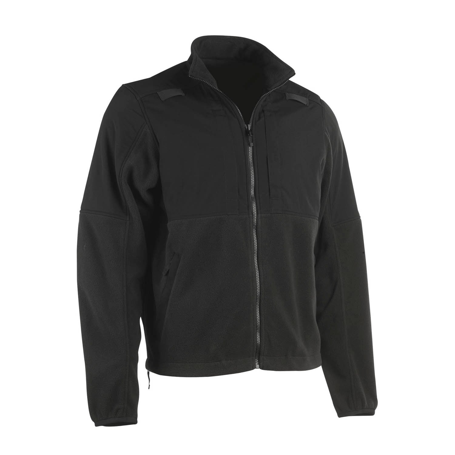 5.11 Tactical 3-in-1 Parka 2.0 | Galls