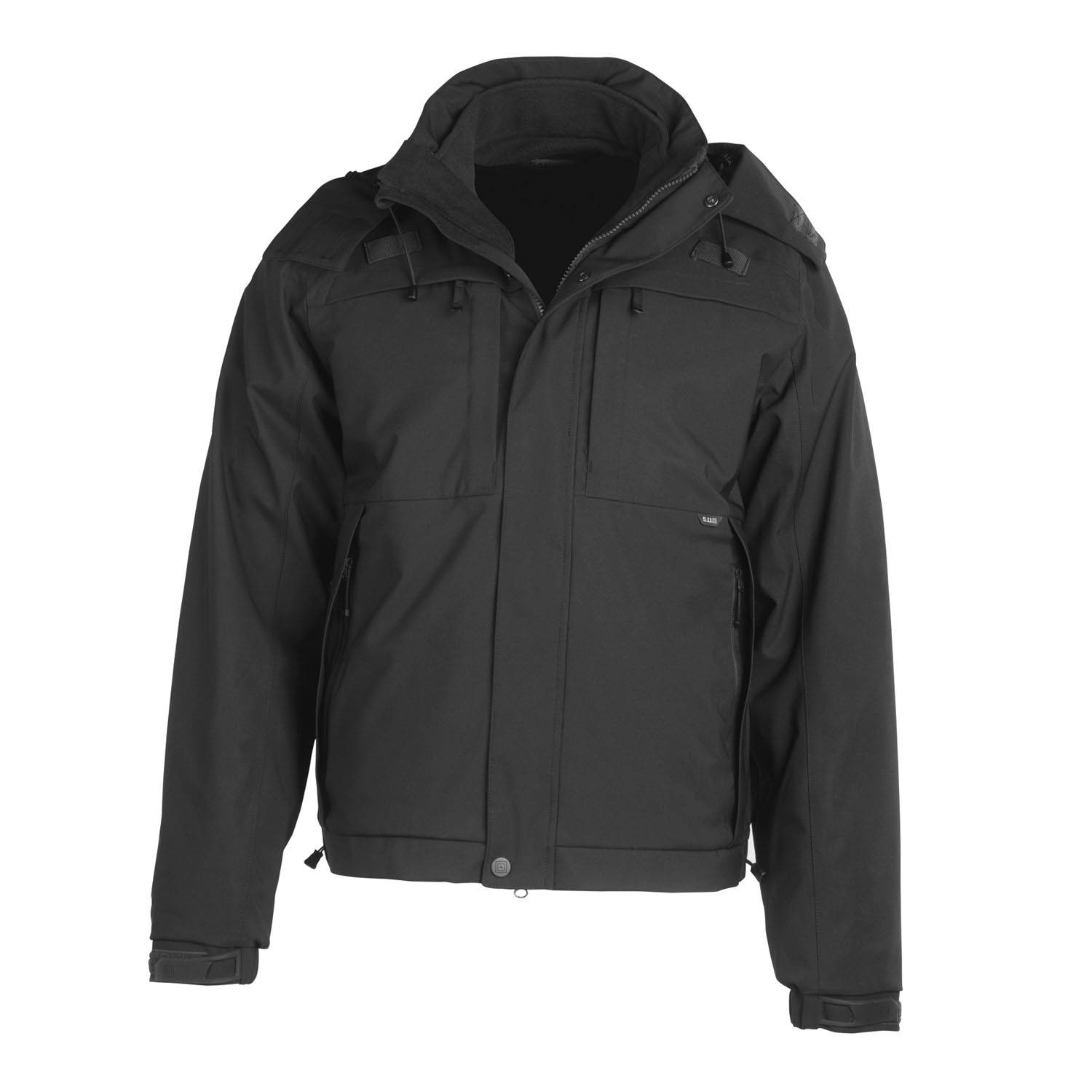 5.11 Tactical 5-in-1 Jacket 2.0 | Galls