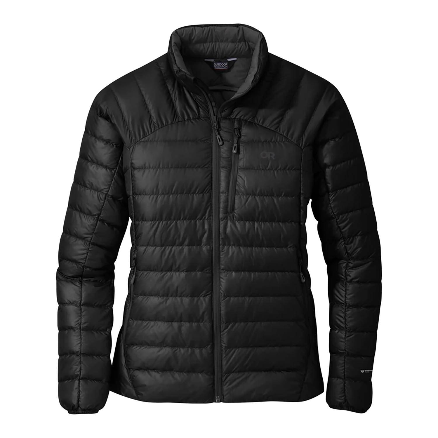 Outdoor Research Women's Helium Down Jacket | Galls