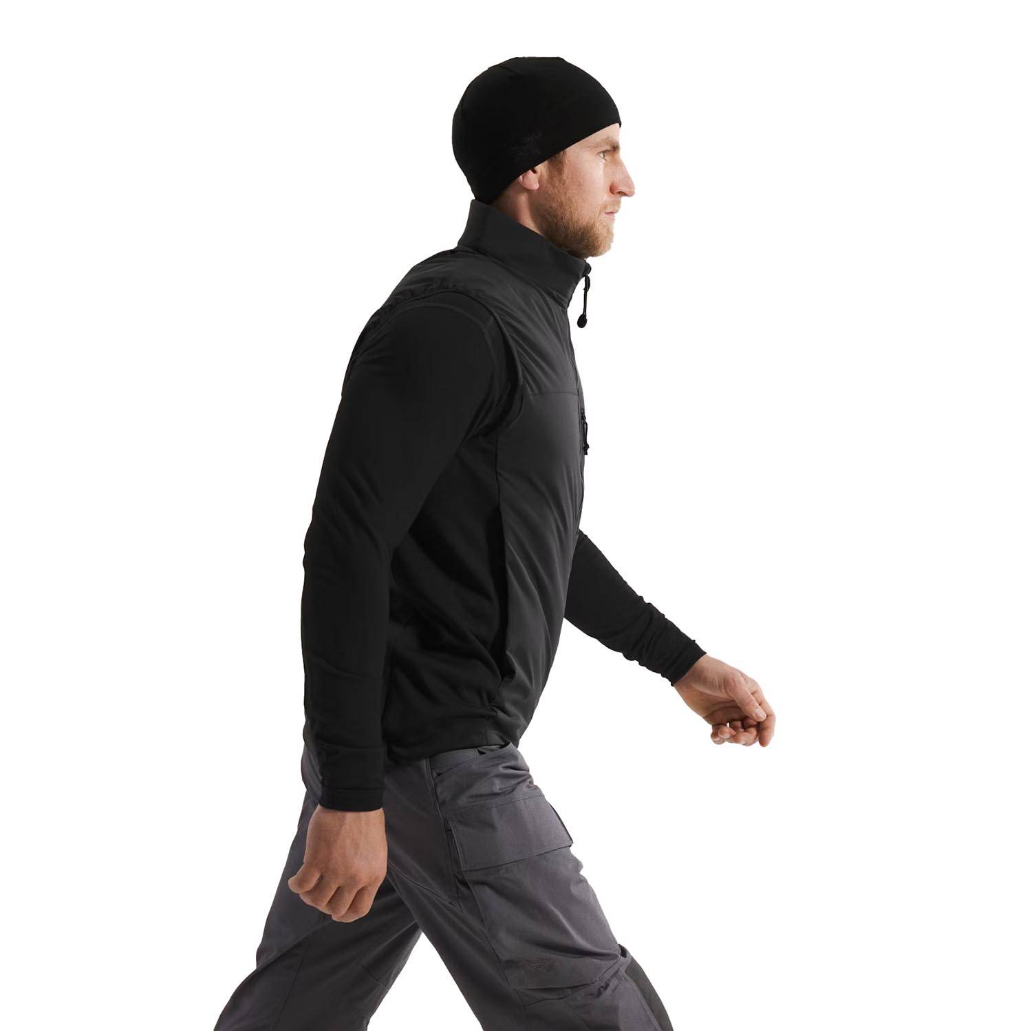 Arc'teryx LEAF Men's Atom LT Vest Gen 2.1 | Galls