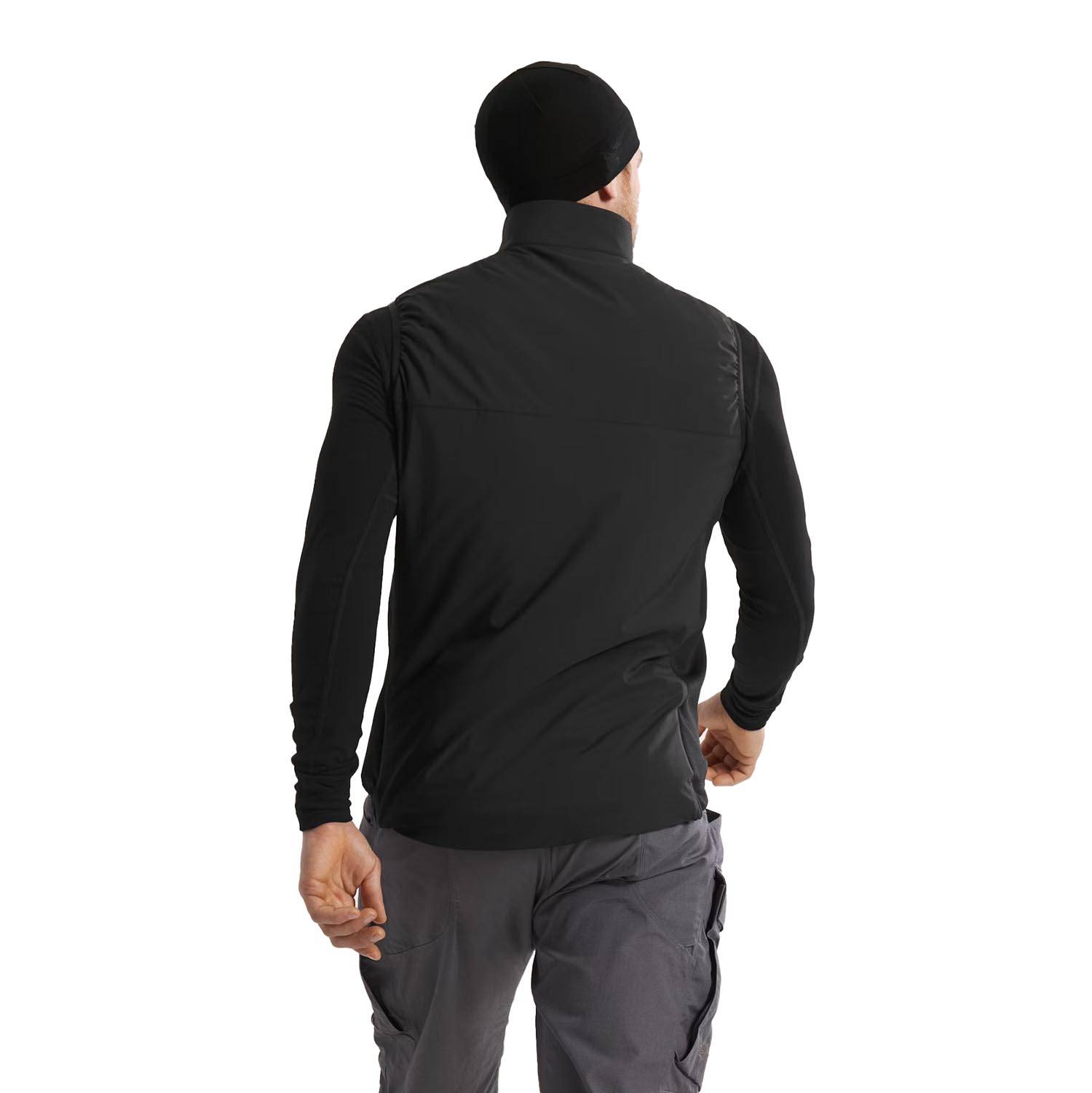 Arc'teryx LEAF Men's Atom LT Vest Gen 2.1 | Galls