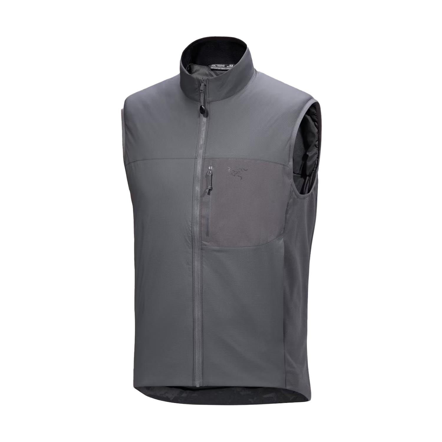 Arc'teryx LEAF Men's Atom LT Vest Gen 2.1 | Galls