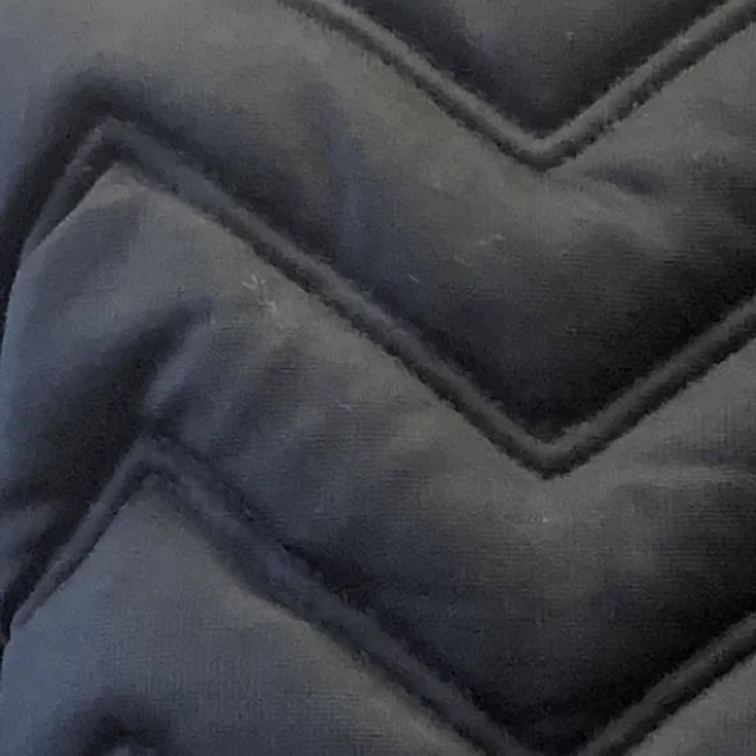 Elbeco XL Shield Duty Jacket ! Haute qualité excellent état